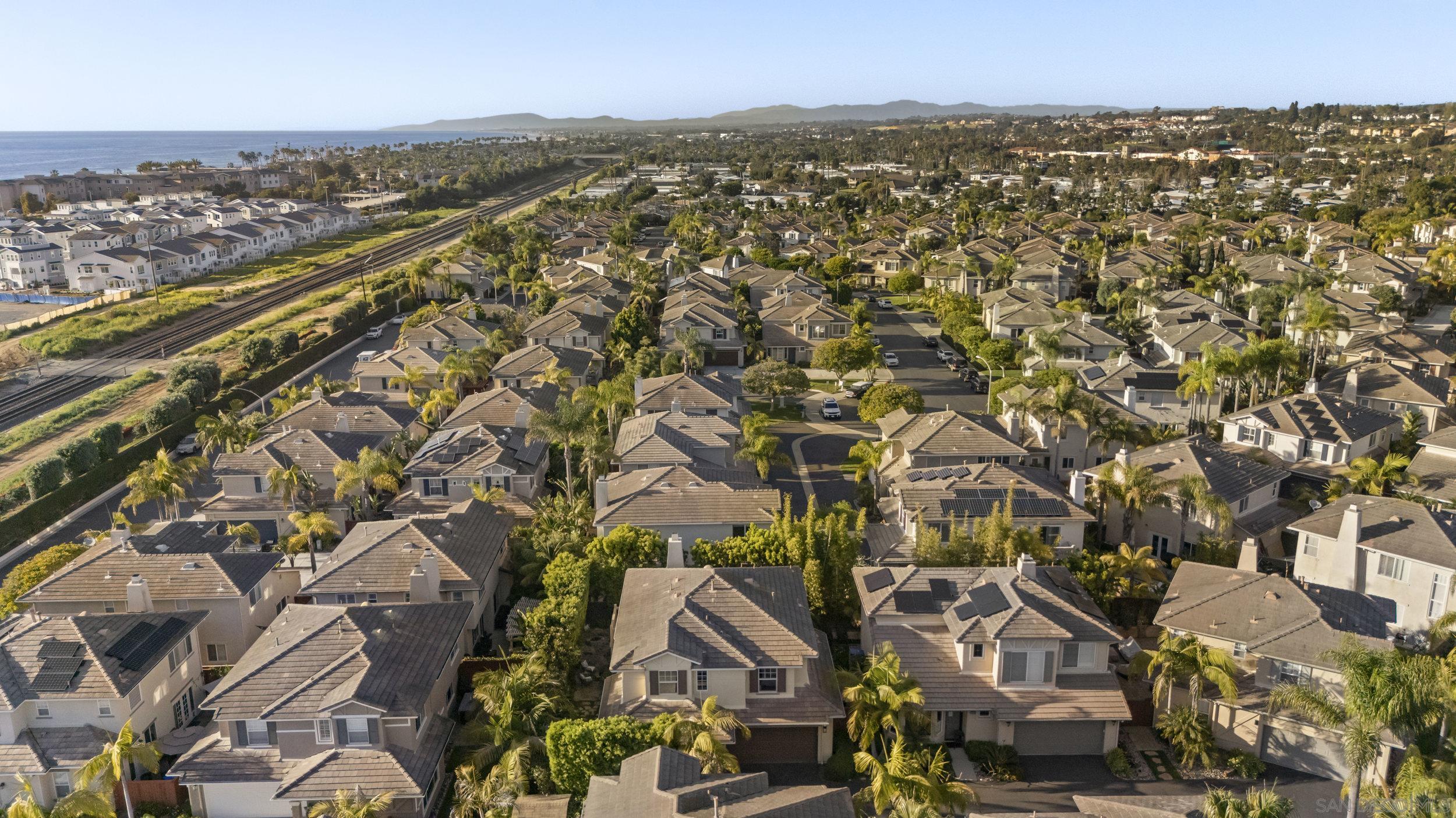 Detail Gallery Image 64 of 67 For 7393  Portage Way, Carlsbad,  CA 92011 - 3 Beds | 2/1 Baths