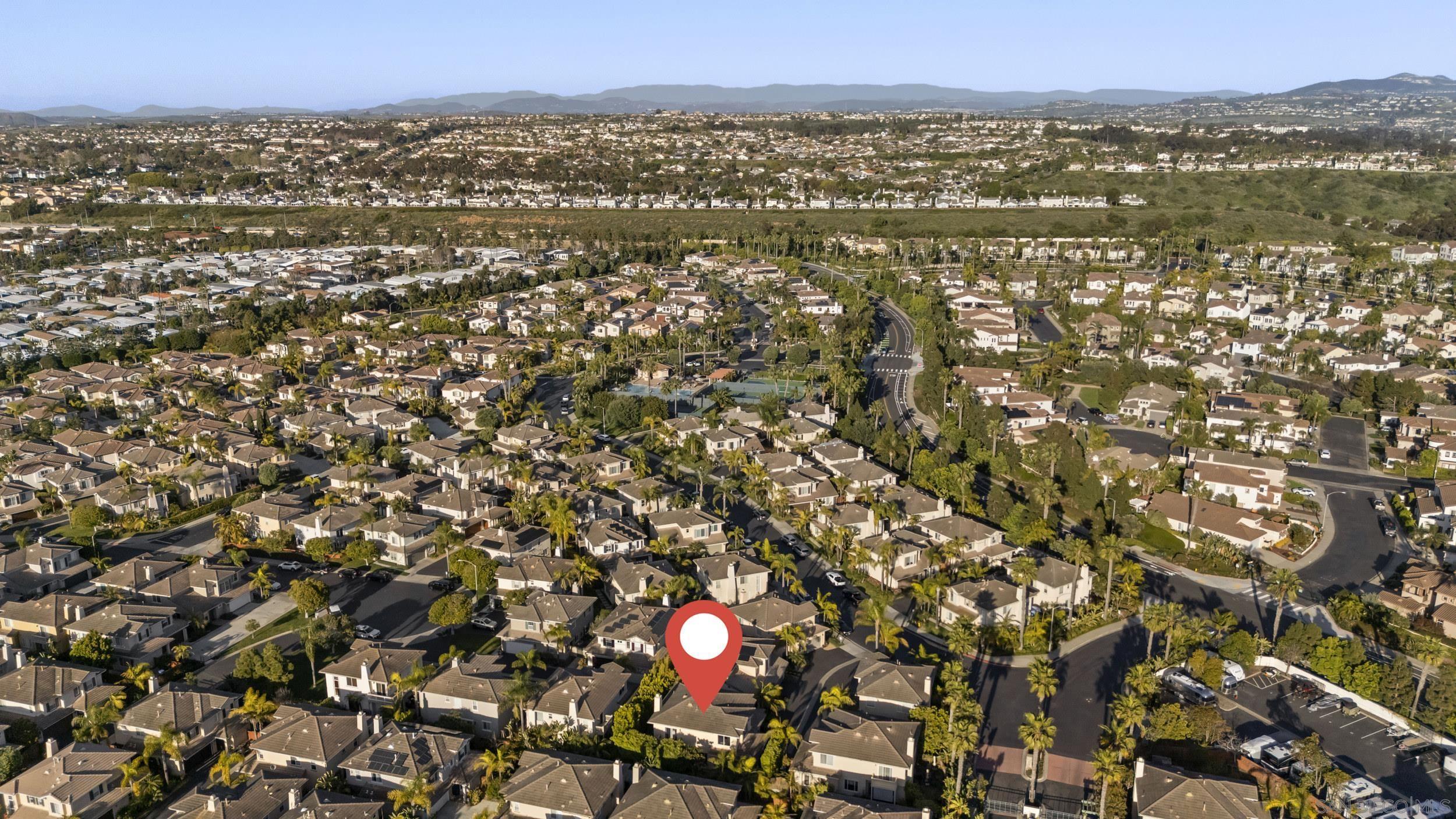 Detail Gallery Image 65 of 67 For 7393  Portage Way, Carlsbad,  CA 92011 - 3 Beds | 2/1 Baths