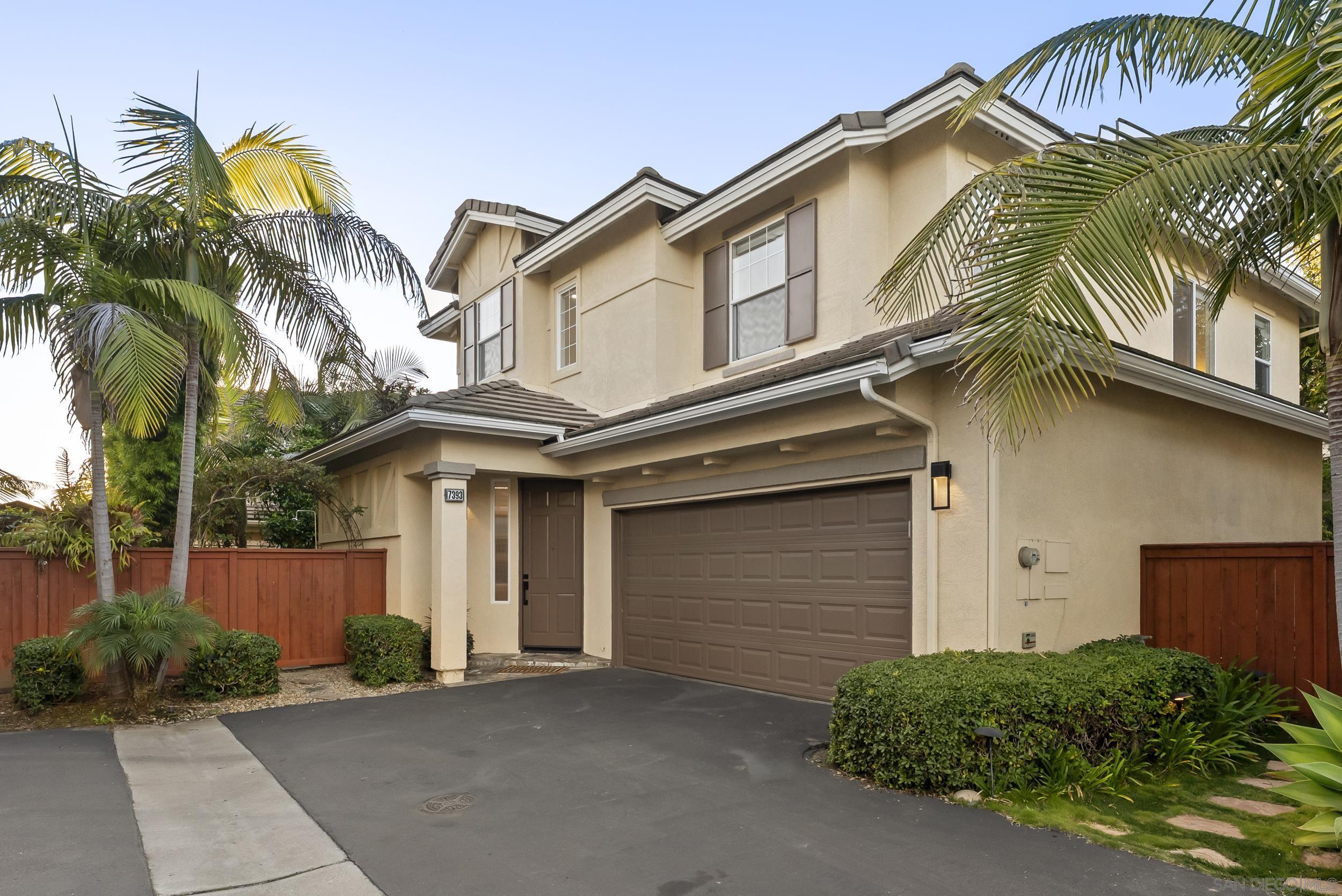 Detail Gallery Image 66 of 67 For 7393  Portage Way, Carlsbad,  CA 92011 - 3 Beds | 2/1 Baths