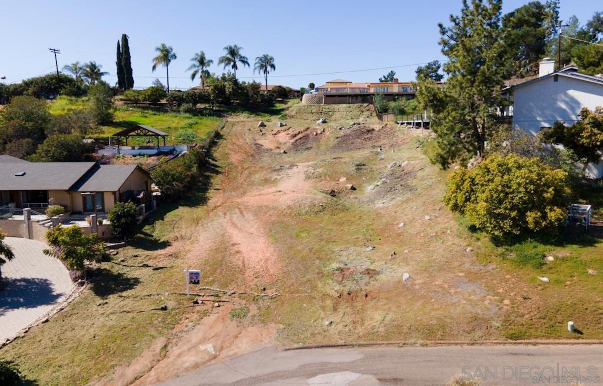 Detail Gallery Image 5 of 10 For , El Cajon,  CA 92019 - – Beds | – Baths