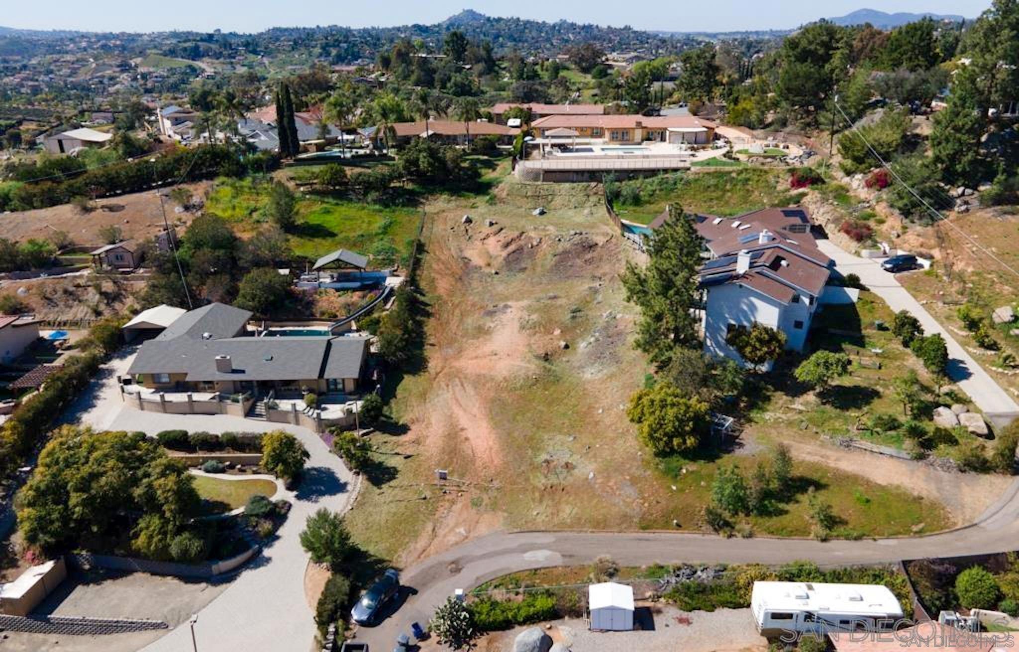 Detail Gallery Image 6 of 10 For , El Cajon,  CA 92019 - – Beds | – Baths