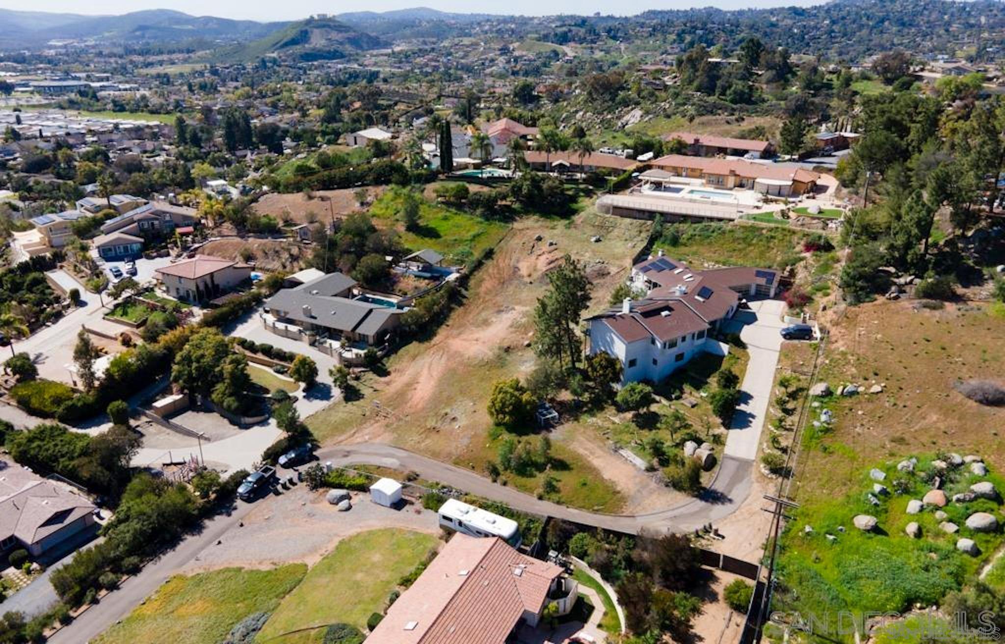 Detail Gallery Image 7 of 10 For , El Cajon,  CA 92019 - – Beds | – Baths