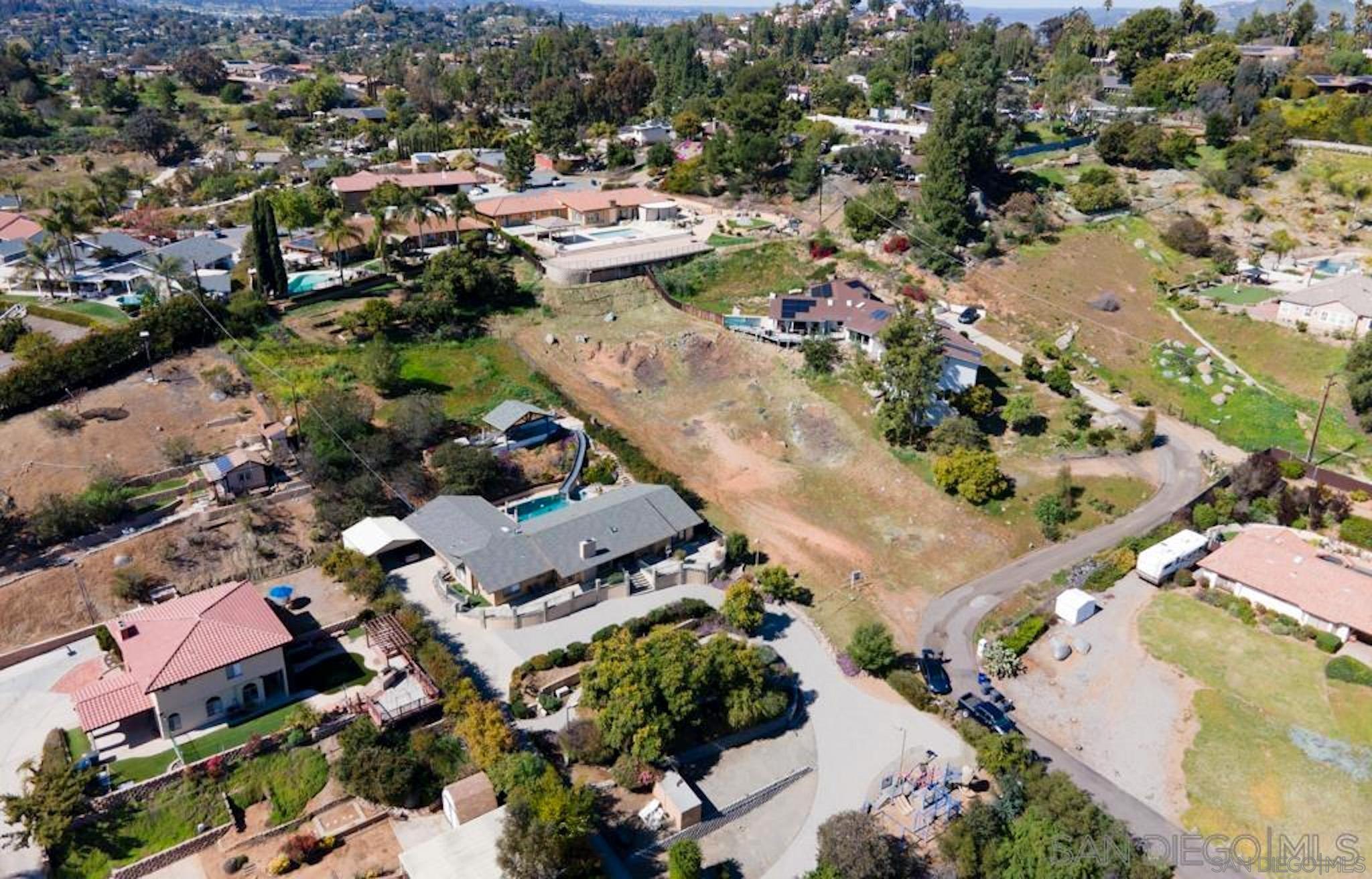 Detail Gallery Image 8 of 10 For , El Cajon,  CA 92019 - – Beds | – Baths