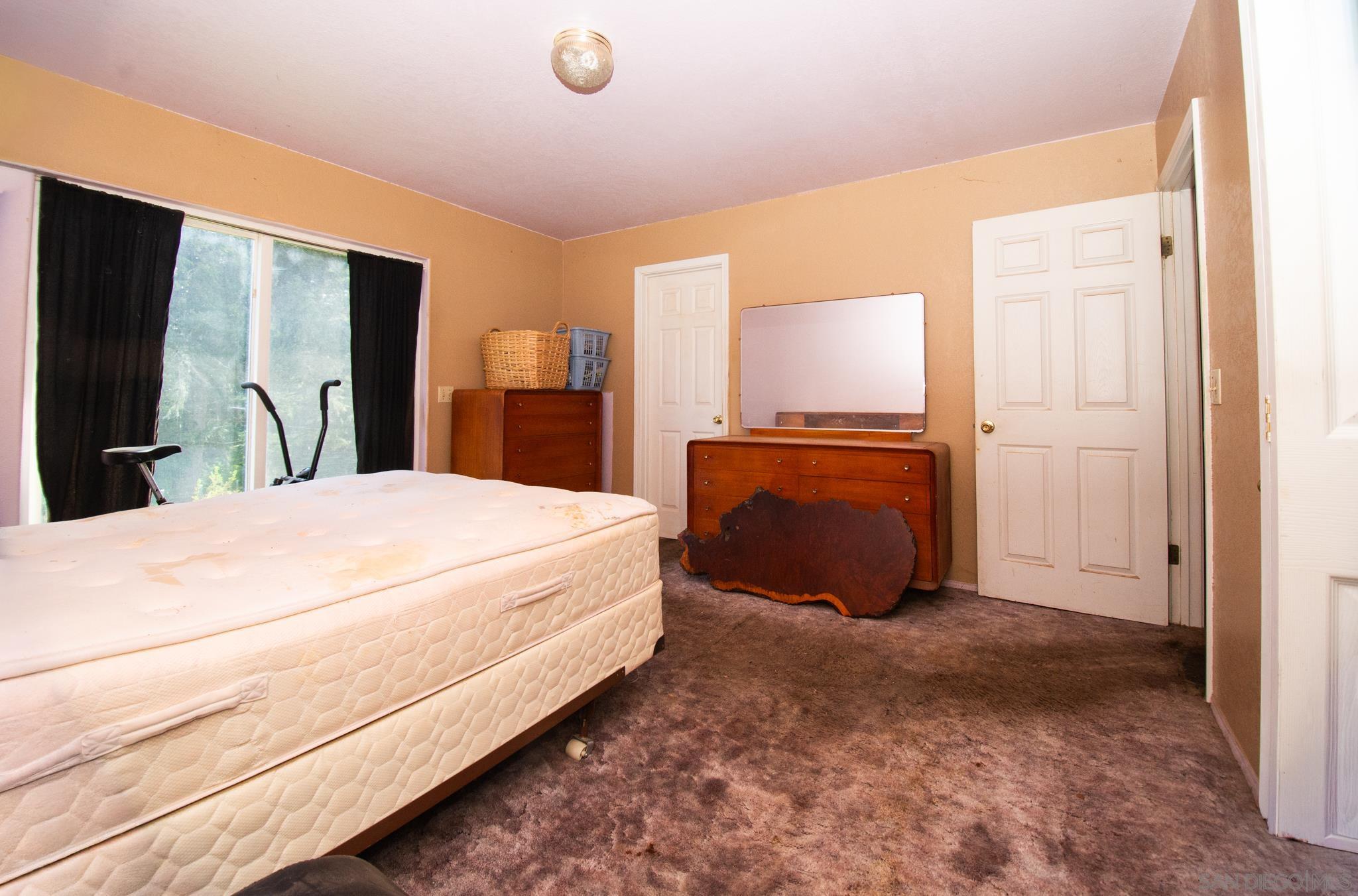 Detail Gallery Image 15 of 24 For 9897  Dyerville Loop Rd, Myers Flat,  CA 95554 - 3 Beds | 2 Baths