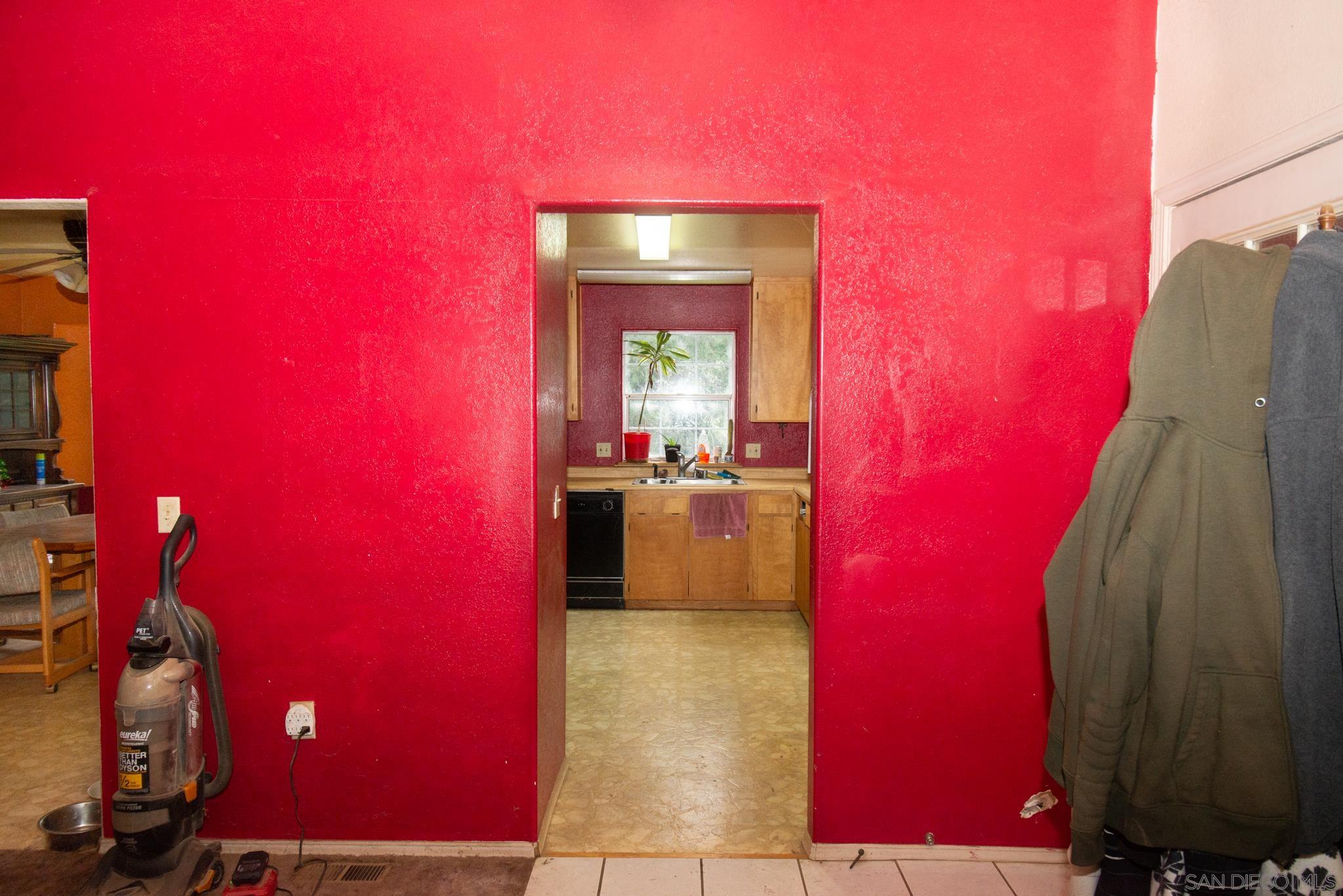 Detail Gallery Image 19 of 24 For 9897  Dyerville Loop Rd, Myers Flat,  CA 95554 - 3 Beds | 2 Baths