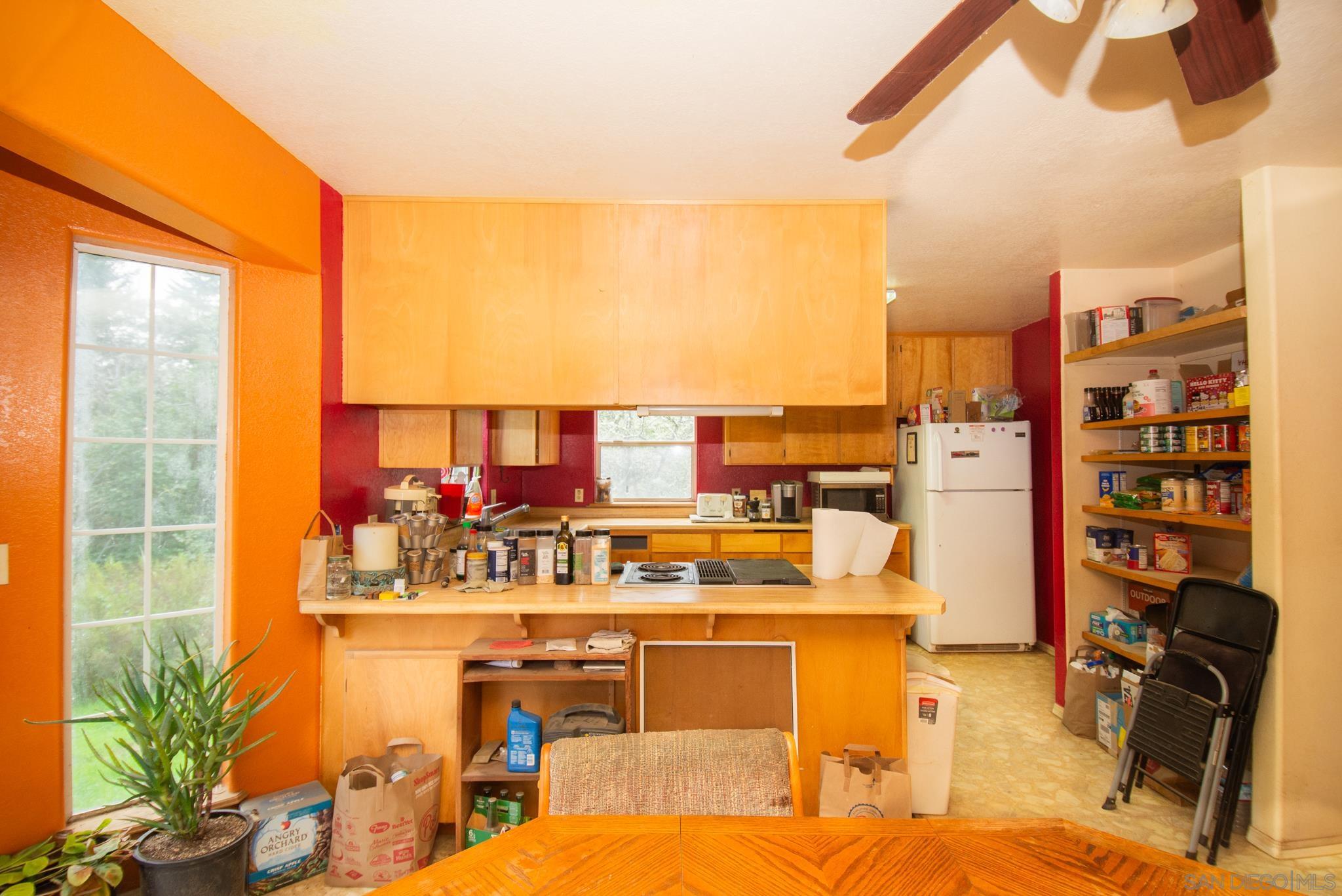 Detail Gallery Image 21 of 24 For 9897  Dyerville Loop Rd, Myers Flat,  CA 95554 - 3 Beds | 2 Baths