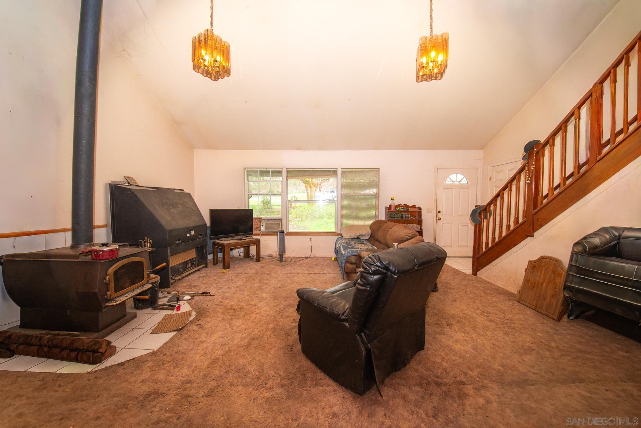 Detail Gallery Image 24 of 24 For 9897  Dyerville Loop Rd, Myers Flat,  CA 95554 - 3 Beds | 2 Baths