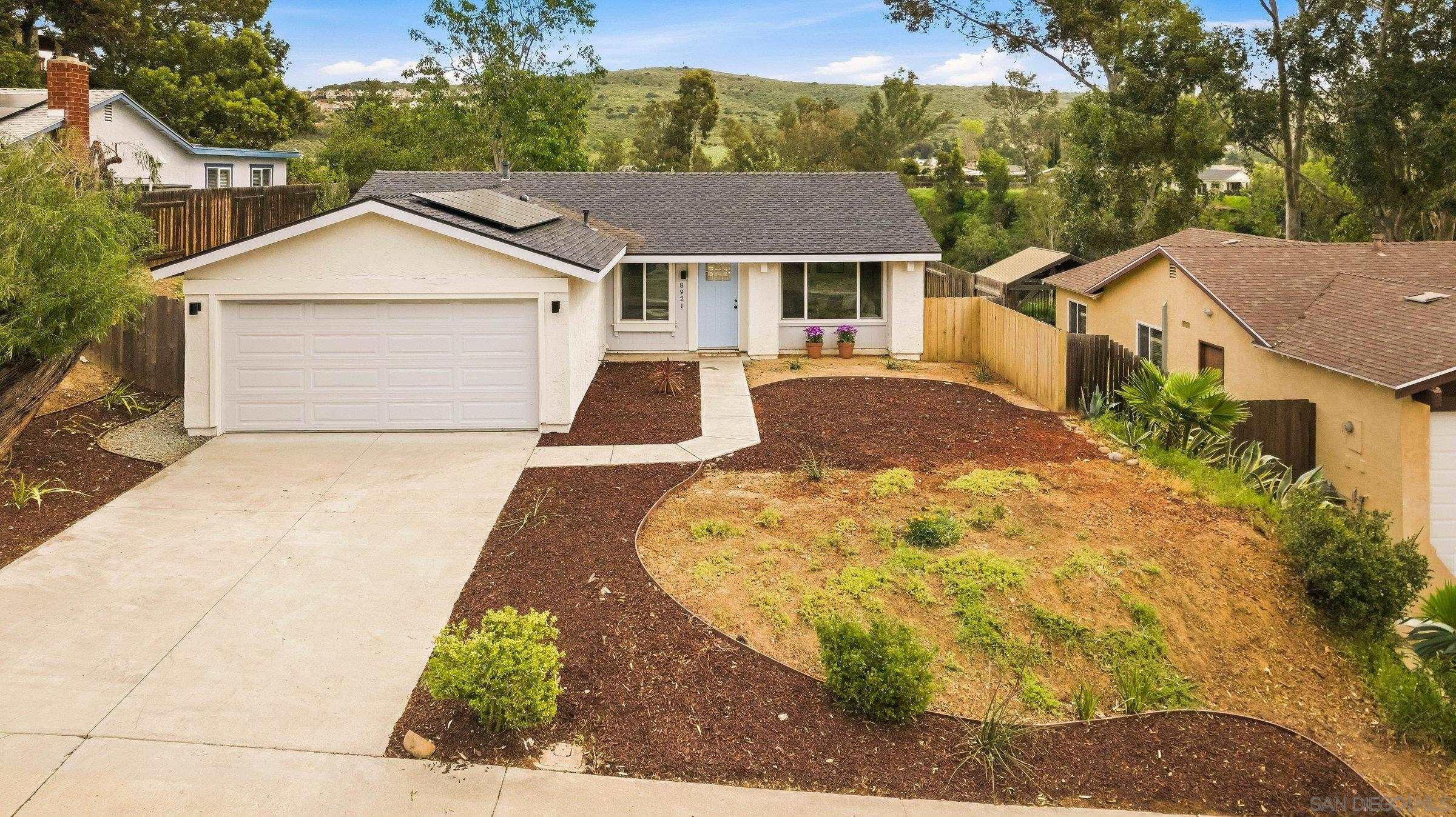 Front Image Thumbnail for SD260005489