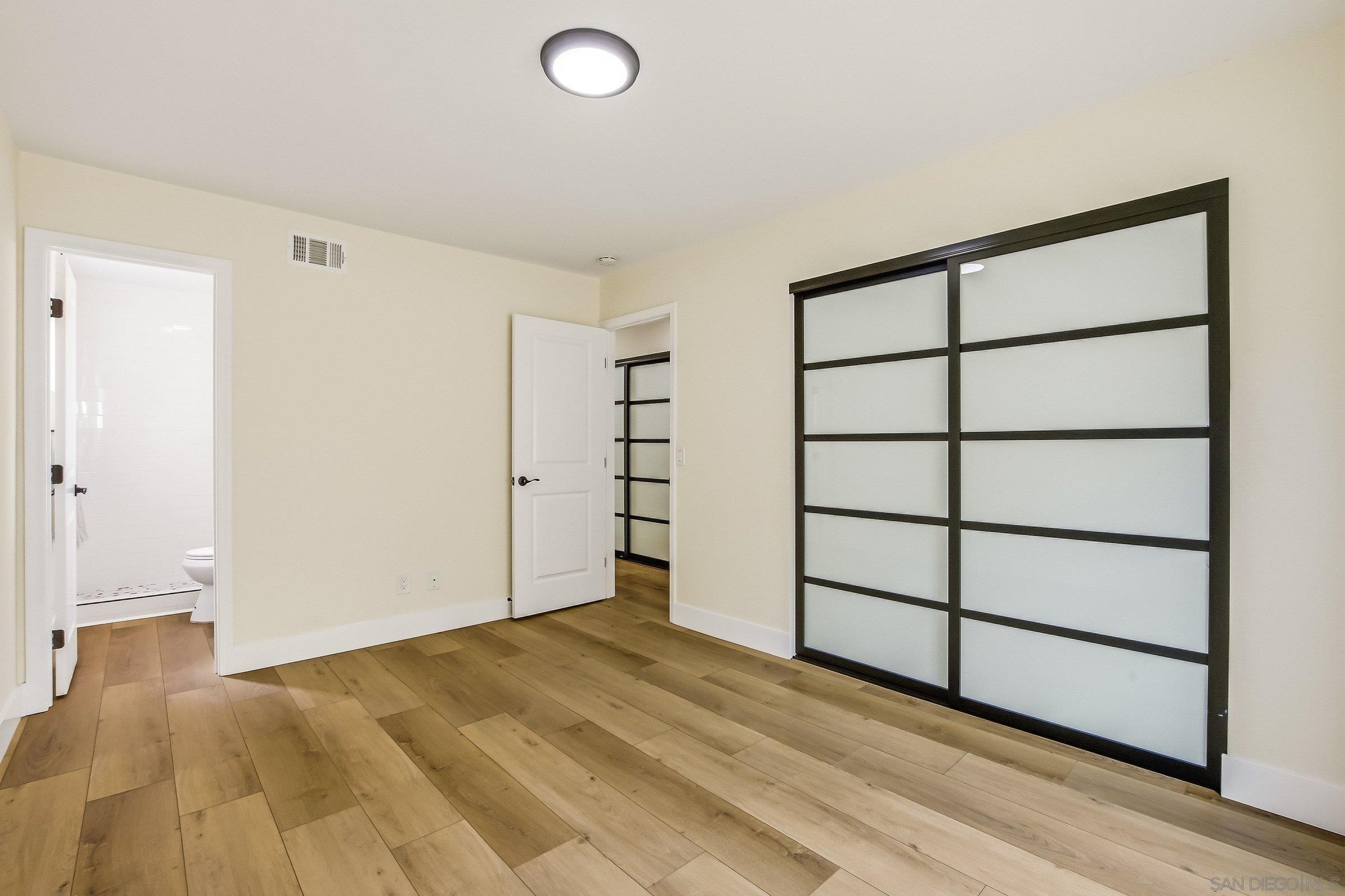 Detail Gallery Image 18 of 39 For 8921  Revelstoke Way, San Diego,  CA 92126 - 3 Beds | 2 Baths