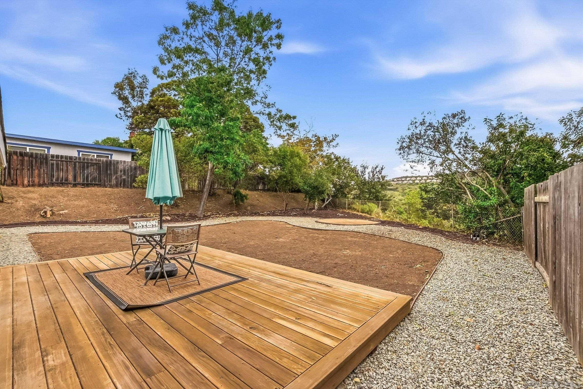 Detail Gallery Image 23 of 39 For 8921  Revelstoke Way, San Diego,  CA 92126 - 3 Beds | 2 Baths