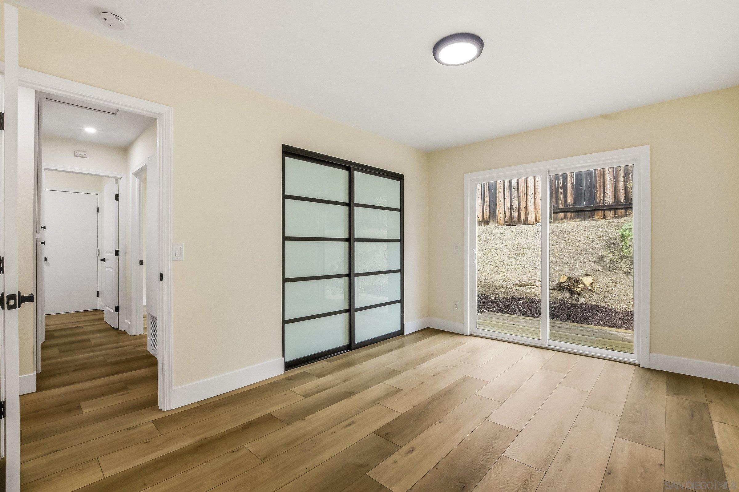 Detail Gallery Image 24 of 39 For 8921  Revelstoke Way, San Diego,  CA 92126 - 3 Beds | 2 Baths