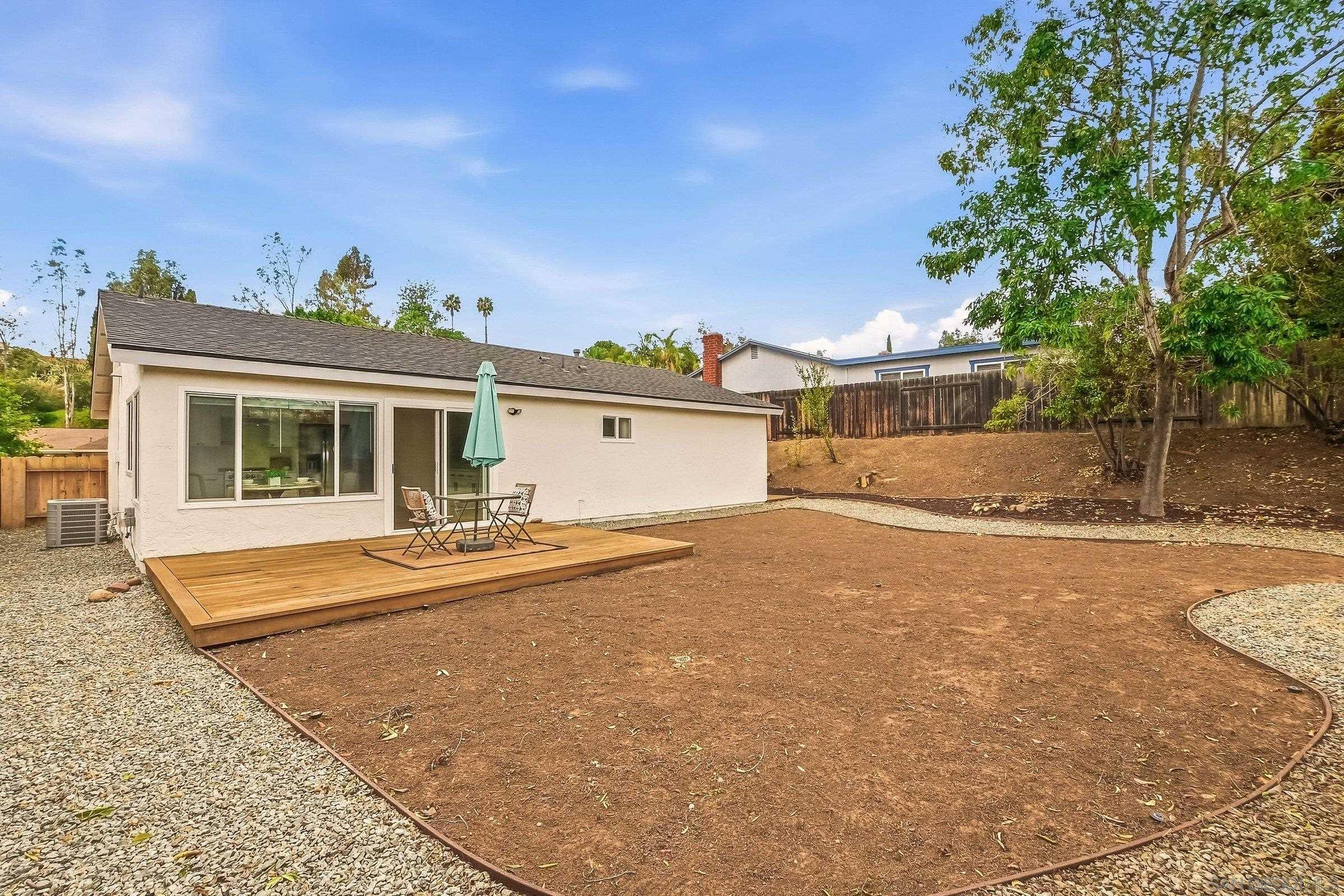 Detail Gallery Image 25 of 39 For 8921  Revelstoke Way, San Diego,  CA 92126 - 3 Beds | 2 Baths