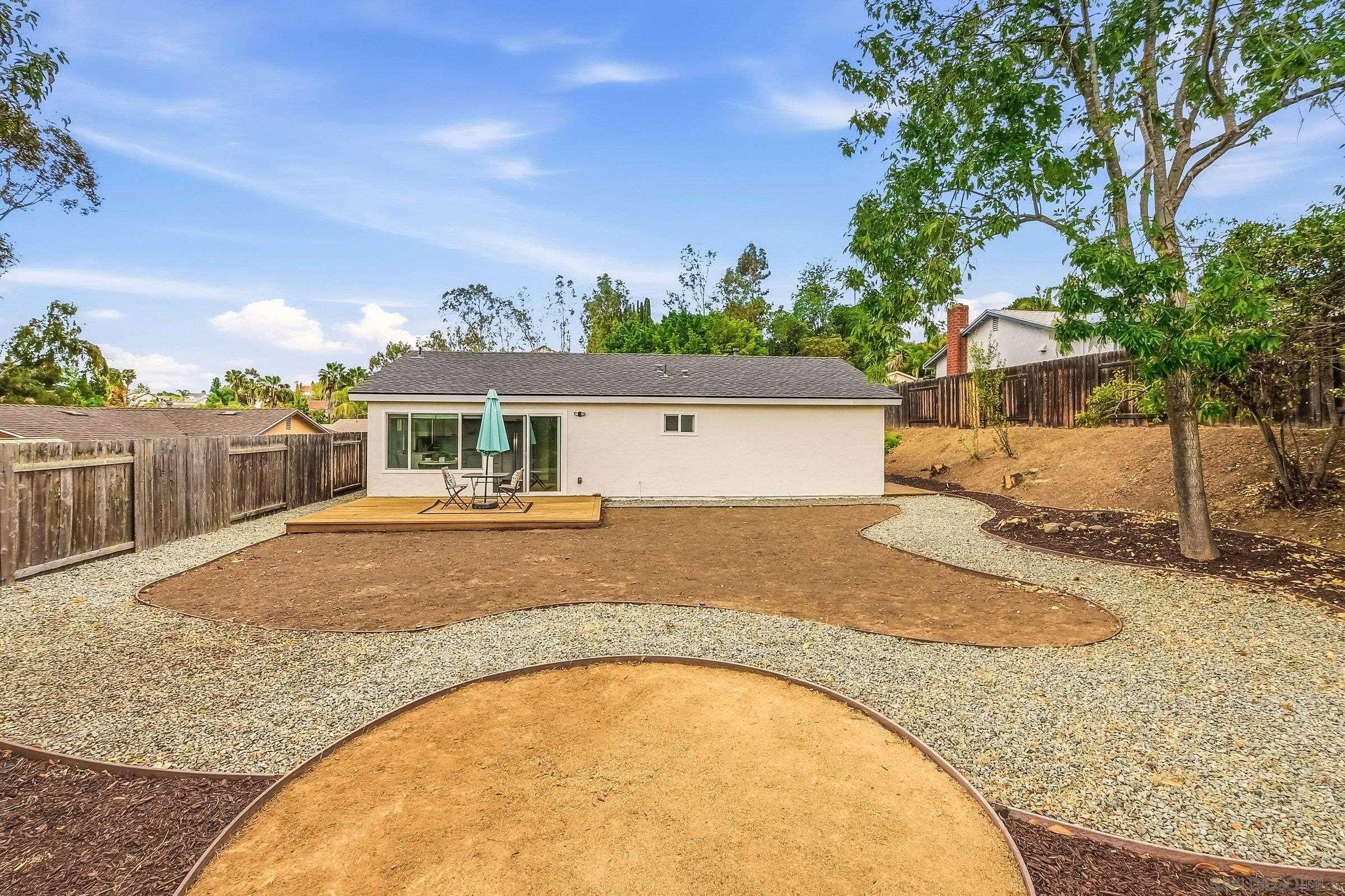 Detail Gallery Image 26 of 39 For 8921  Revelstoke Way, San Diego,  CA 92126 - 3 Beds | 2 Baths