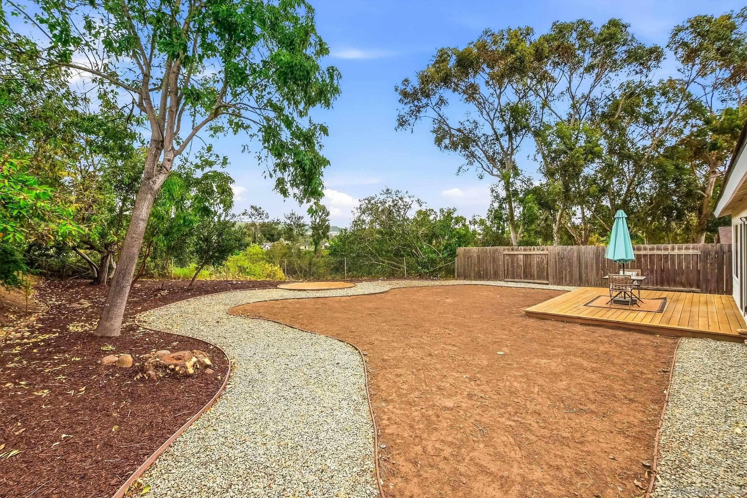 Detail Gallery Image 27 of 39 For 8921  Revelstoke Way, San Diego,  CA 92126 - 3 Beds | 2 Baths