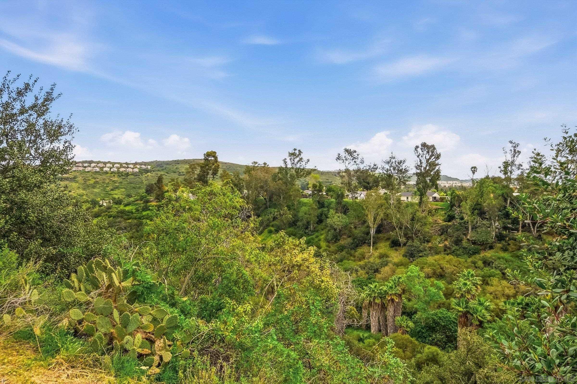 Detail Gallery Image 28 of 39 For 8921  Revelstoke Way, San Diego,  CA 92126 - 3 Beds | 2 Baths