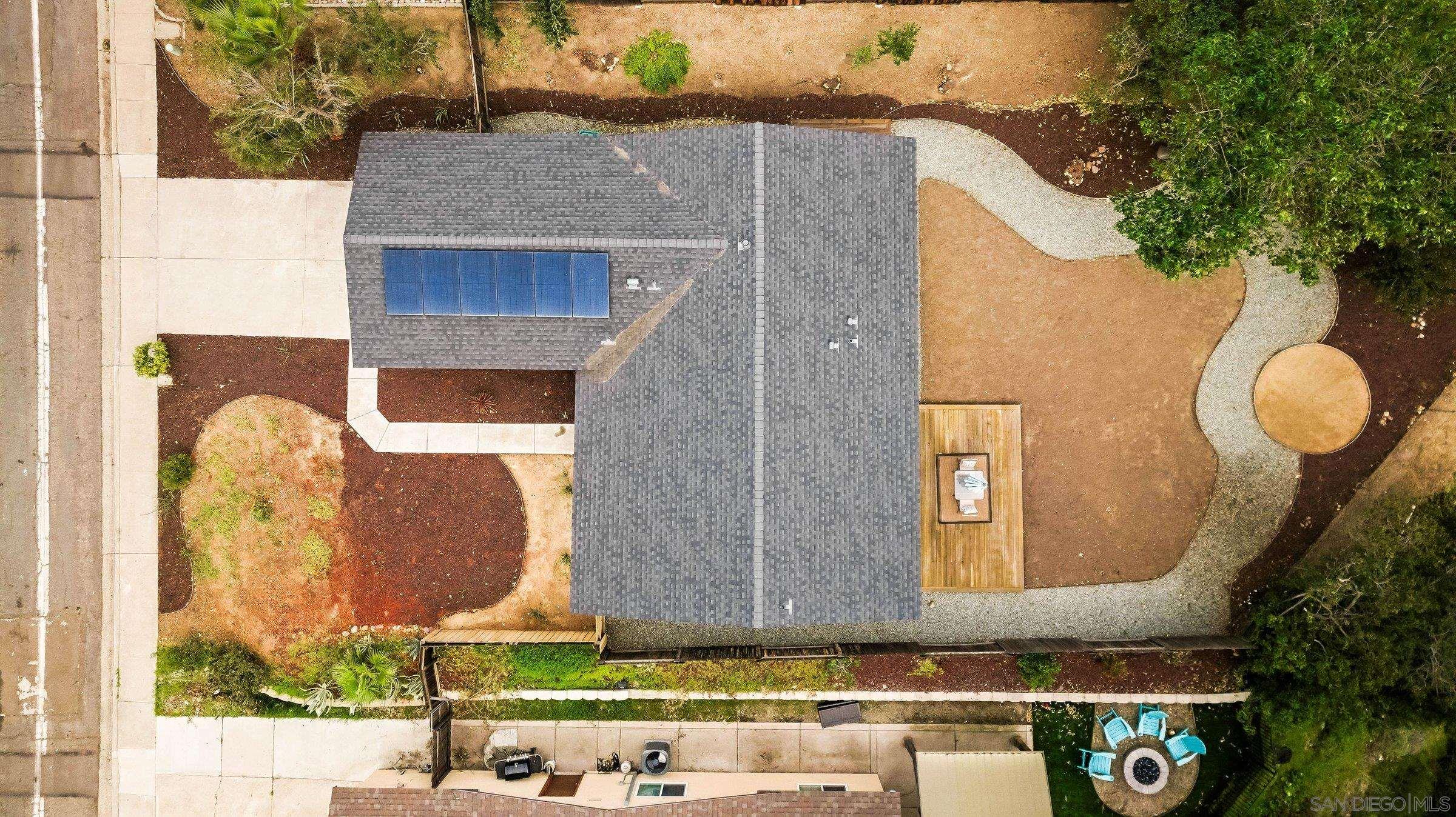 Detail Gallery Image 29 of 39 For 8921  Revelstoke Way, San Diego,  CA 92126 - 3 Beds | 2 Baths