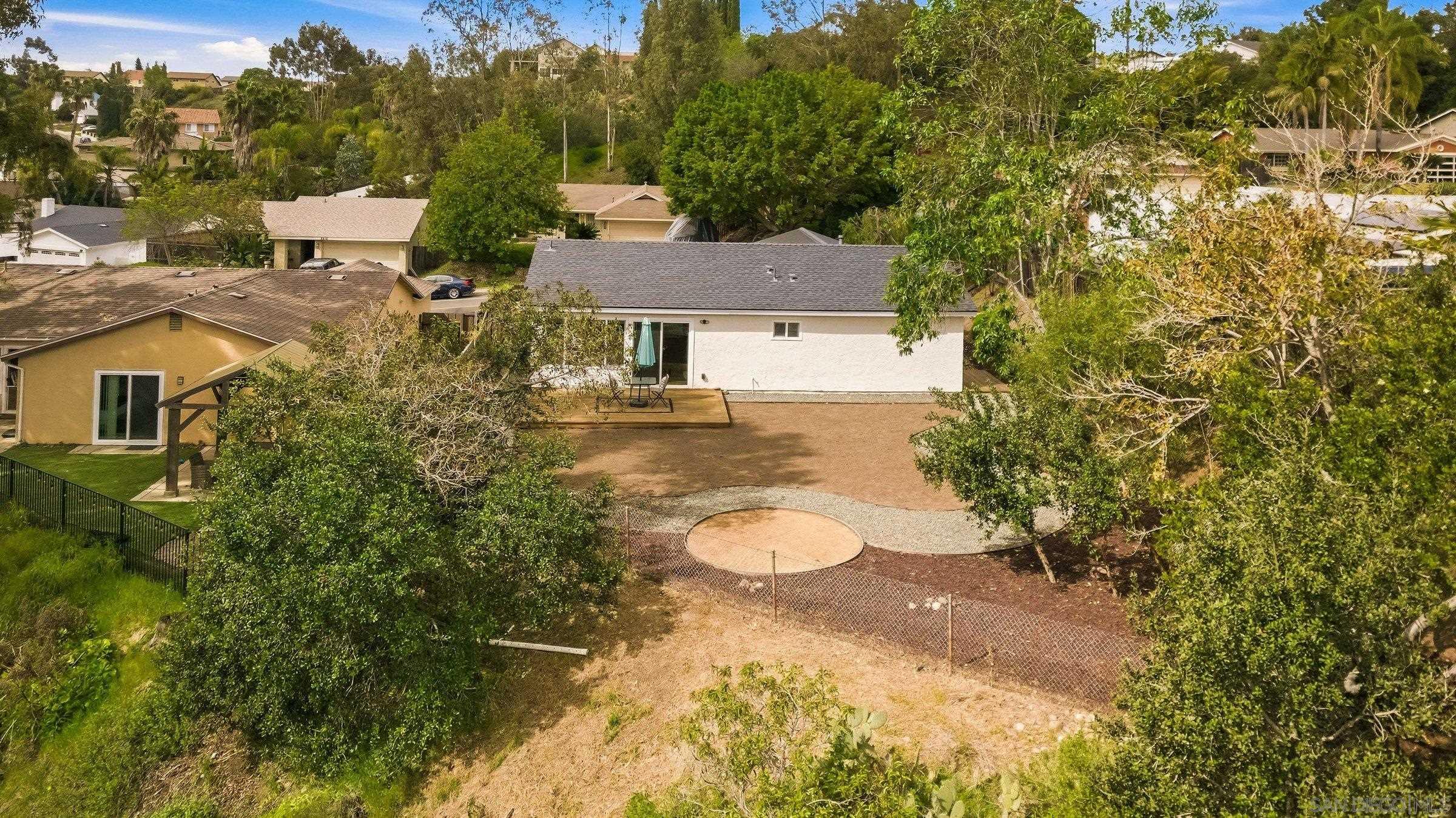 Detail Gallery Image 35 of 39 For 8921  Revelstoke Way, San Diego,  CA 92126 - 3 Beds | 2 Baths