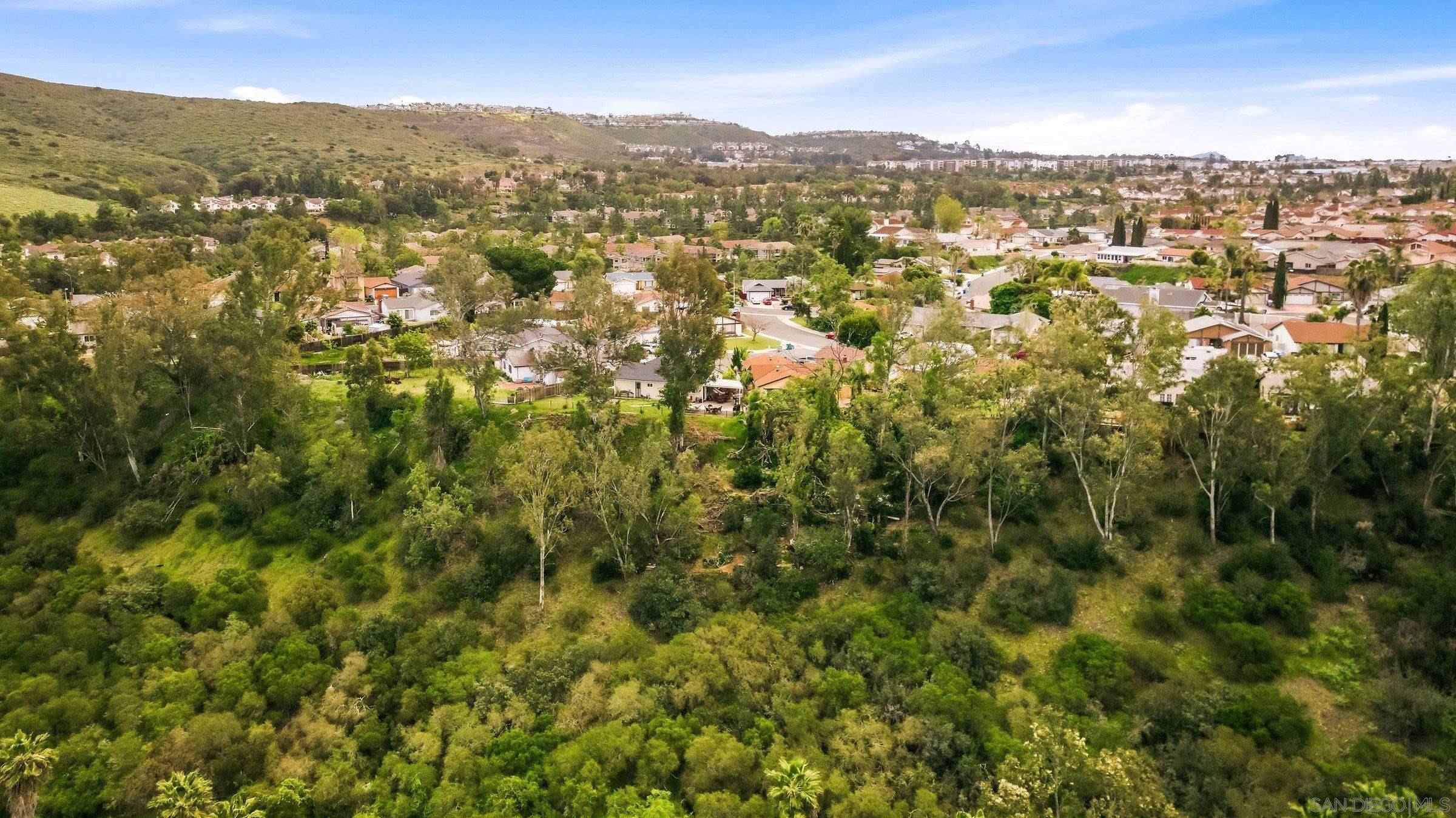 Detail Gallery Image 38 of 39 For 8921  Revelstoke Way, San Diego,  CA 92126 - 3 Beds | 2 Baths
