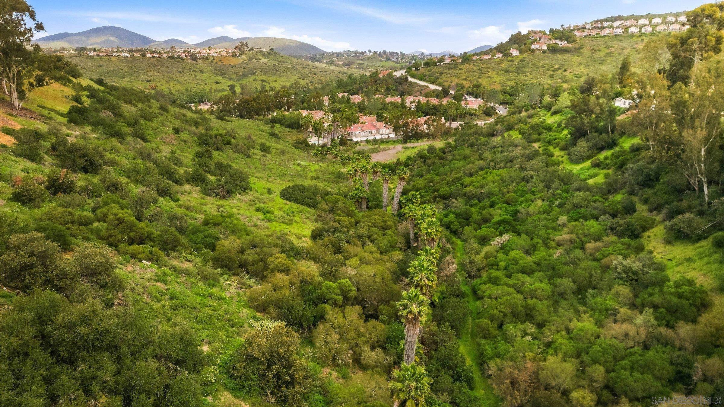 Detail Gallery Image 39 of 39 For 8921  Revelstoke Way, San Diego,  CA 92126 - 3 Beds | 2 Baths