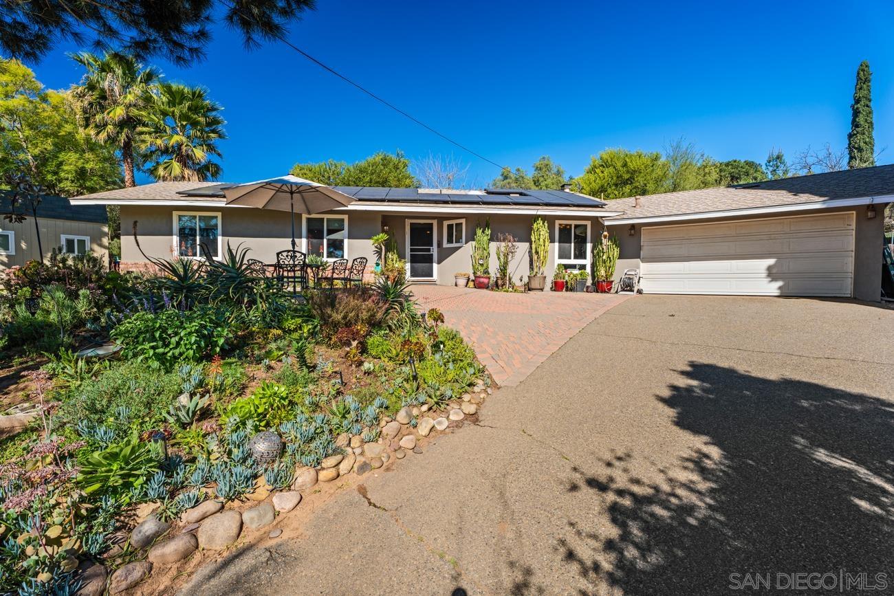 Front Image Thumbnail for SD260005491