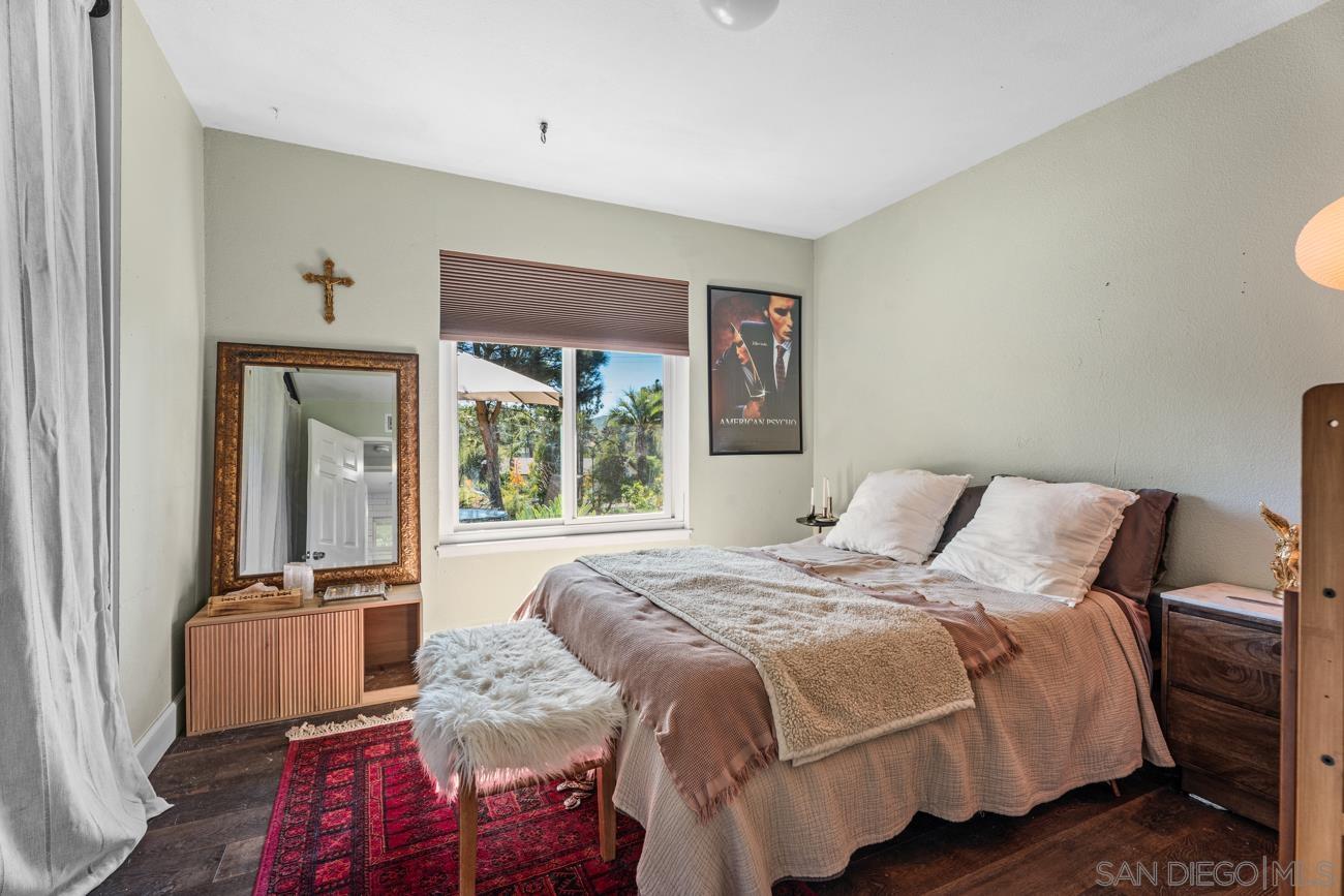 Detail Gallery Image 17 of 32 For 14118  Ipava Dr, Poway,  CA 92064 - 3 Beds | 2 Baths