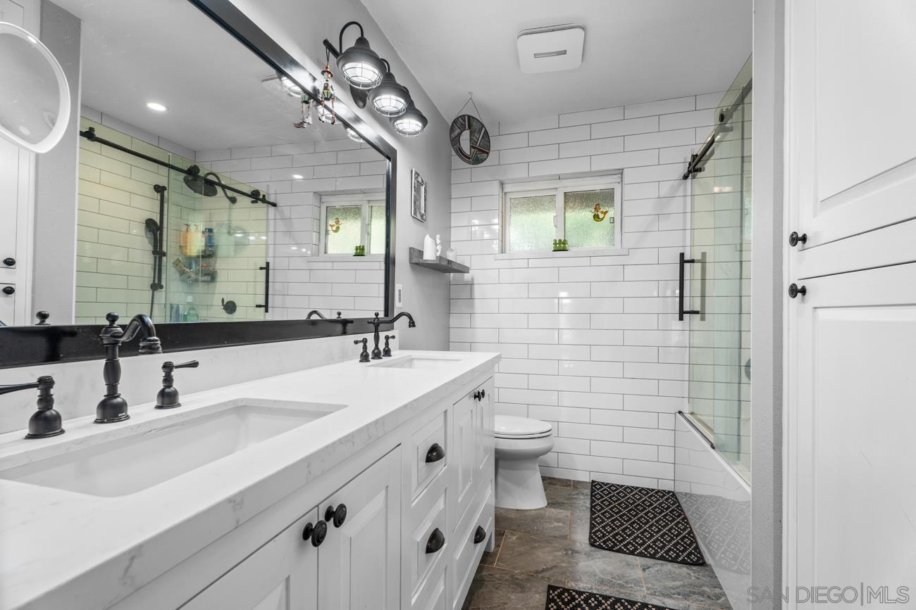 Detail Gallery Image 18 of 32 For 14118  Ipava Dr, Poway,  CA 92064 - 3 Beds | 2 Baths