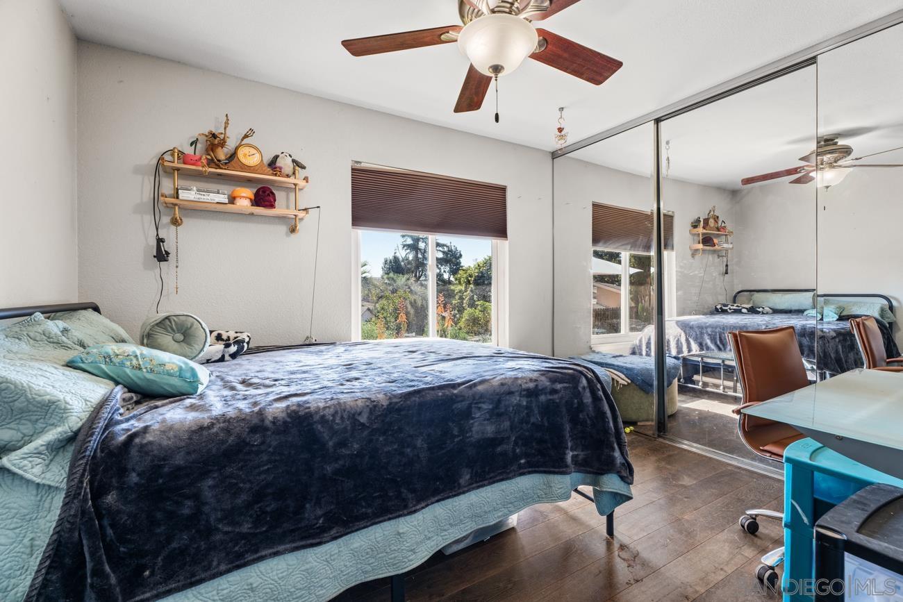 Detail Gallery Image 19 of 32 For 14118  Ipava Dr, Poway,  CA 92064 - 3 Beds | 2 Baths