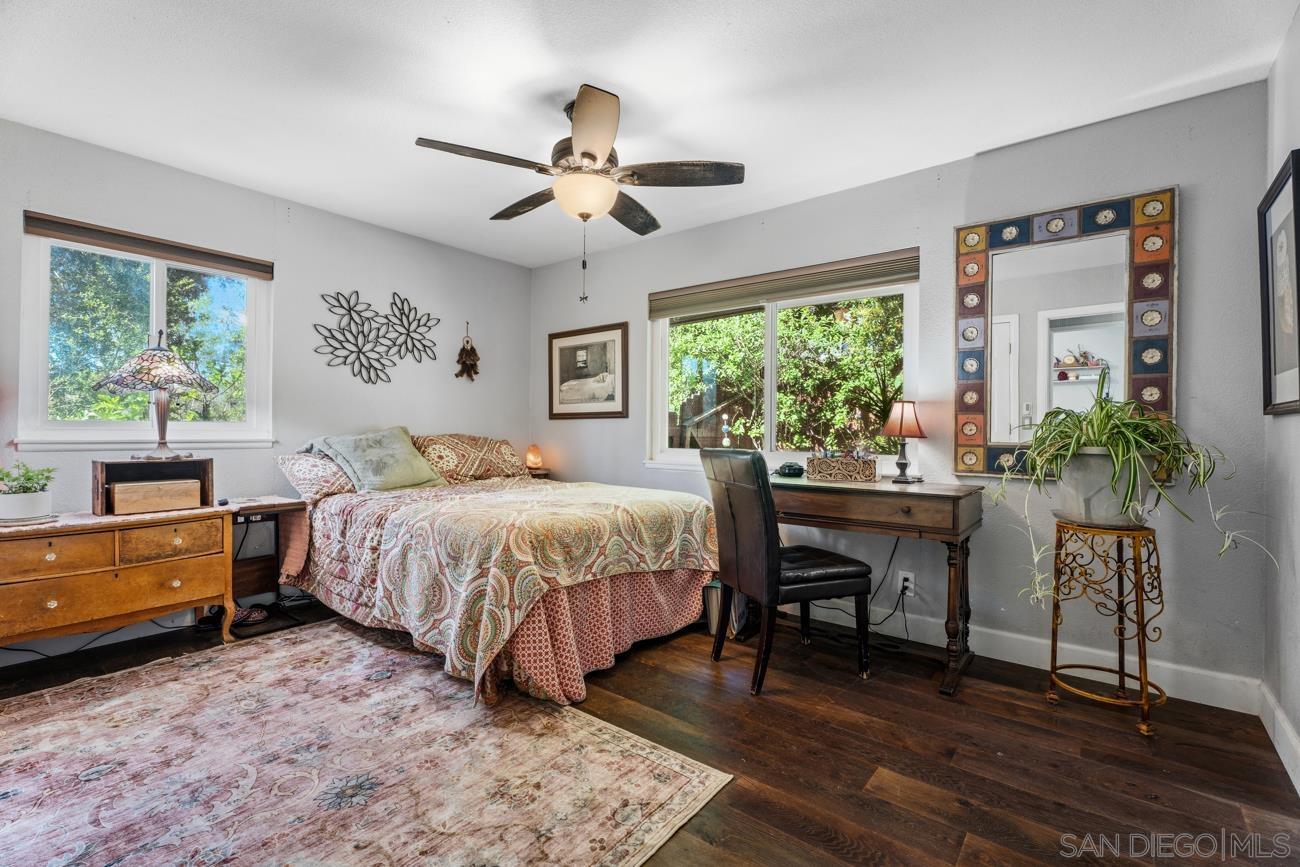 Detail Gallery Image 20 of 32 For 14118  Ipava Dr, Poway,  CA 92064 - 3 Beds | 2 Baths