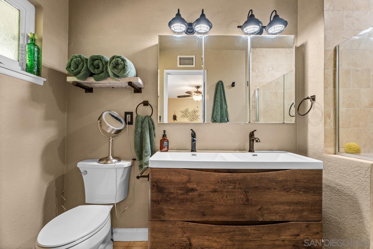 Detail Gallery Image 22 of 32 For 14118  Ipava Dr, Poway,  CA 92064 - 3 Beds | 2 Baths