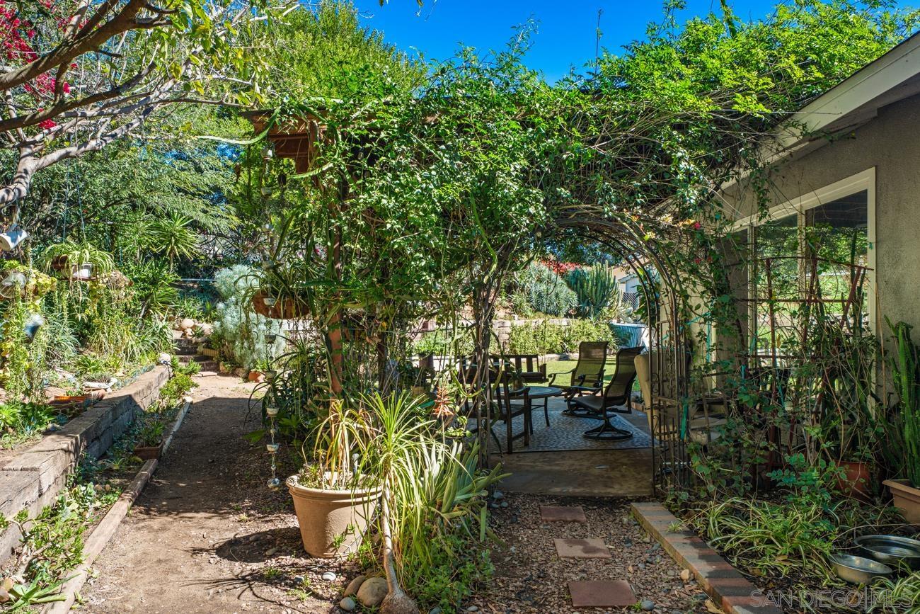 Detail Gallery Image 25 of 32 For 14118  Ipava Dr, Poway,  CA 92064 - 3 Beds | 2 Baths