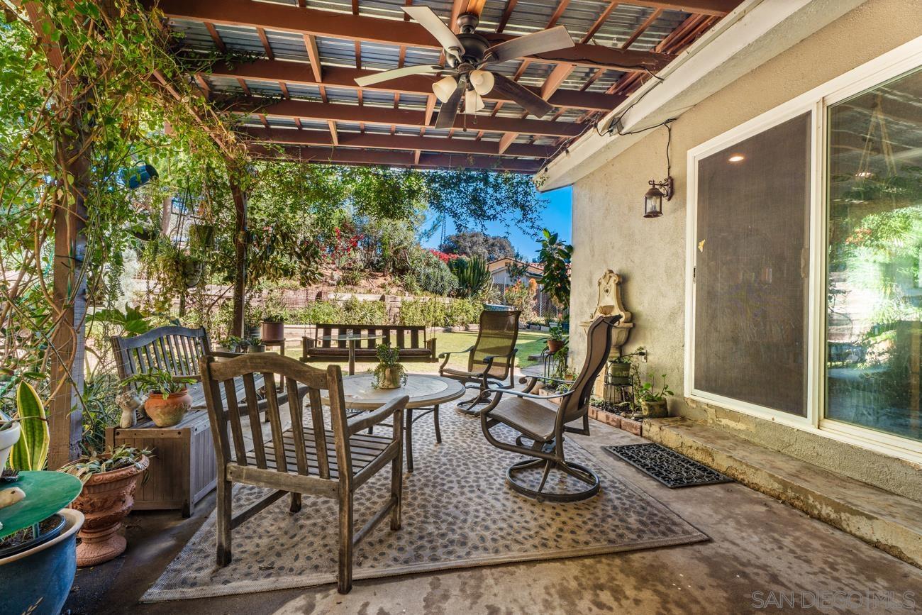 Detail Gallery Image 26 of 32 For 14118  Ipava Dr, Poway,  CA 92064 - 3 Beds | 2 Baths