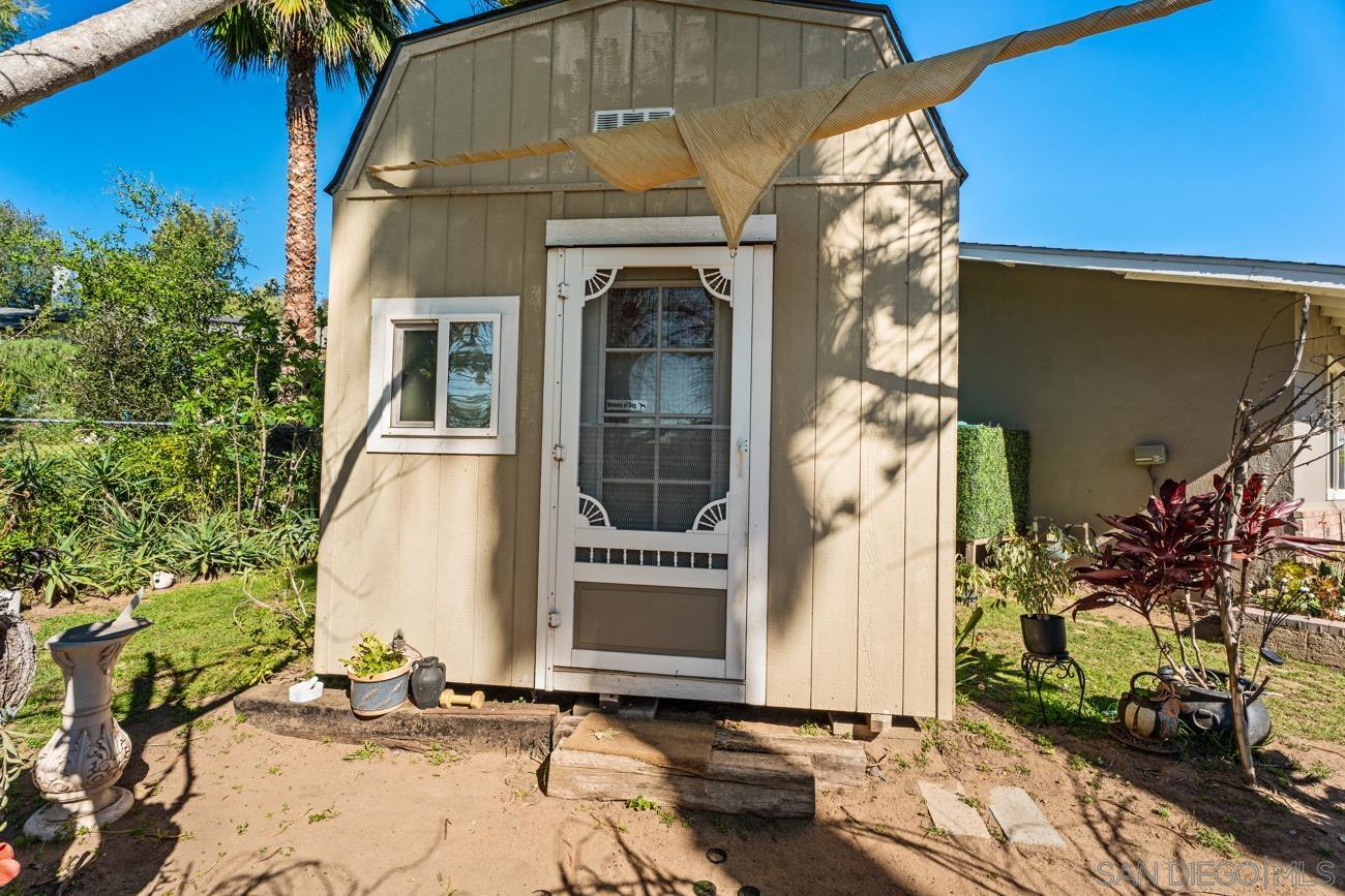 Detail Gallery Image 27 of 32 For 14118  Ipava Dr, Poway,  CA 92064 - 3 Beds | 2 Baths