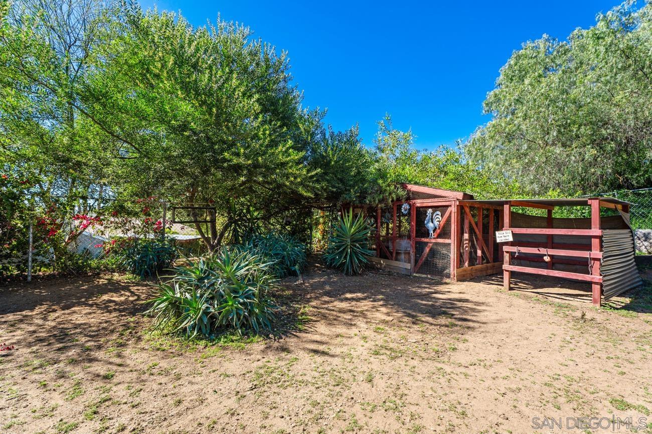 Detail Gallery Image 32 of 32 For 14118  Ipava Dr, Poway,  CA 92064 - 3 Beds | 2 Baths