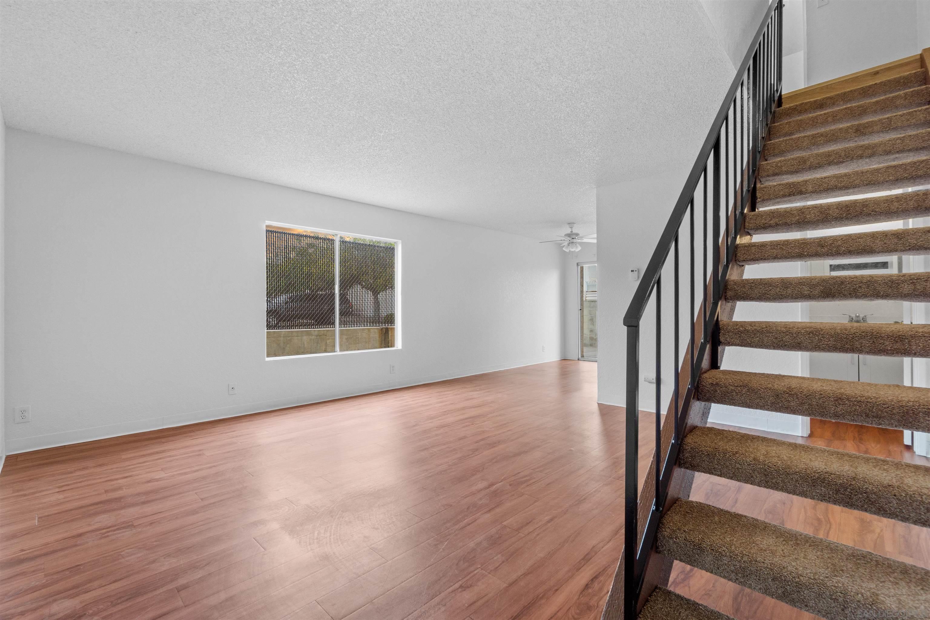 Detail Gallery Image 3 of 15 For 319  Roosevelt  E, Chula Vista,  CA 91910 - 2 Beds | 1/1 Baths