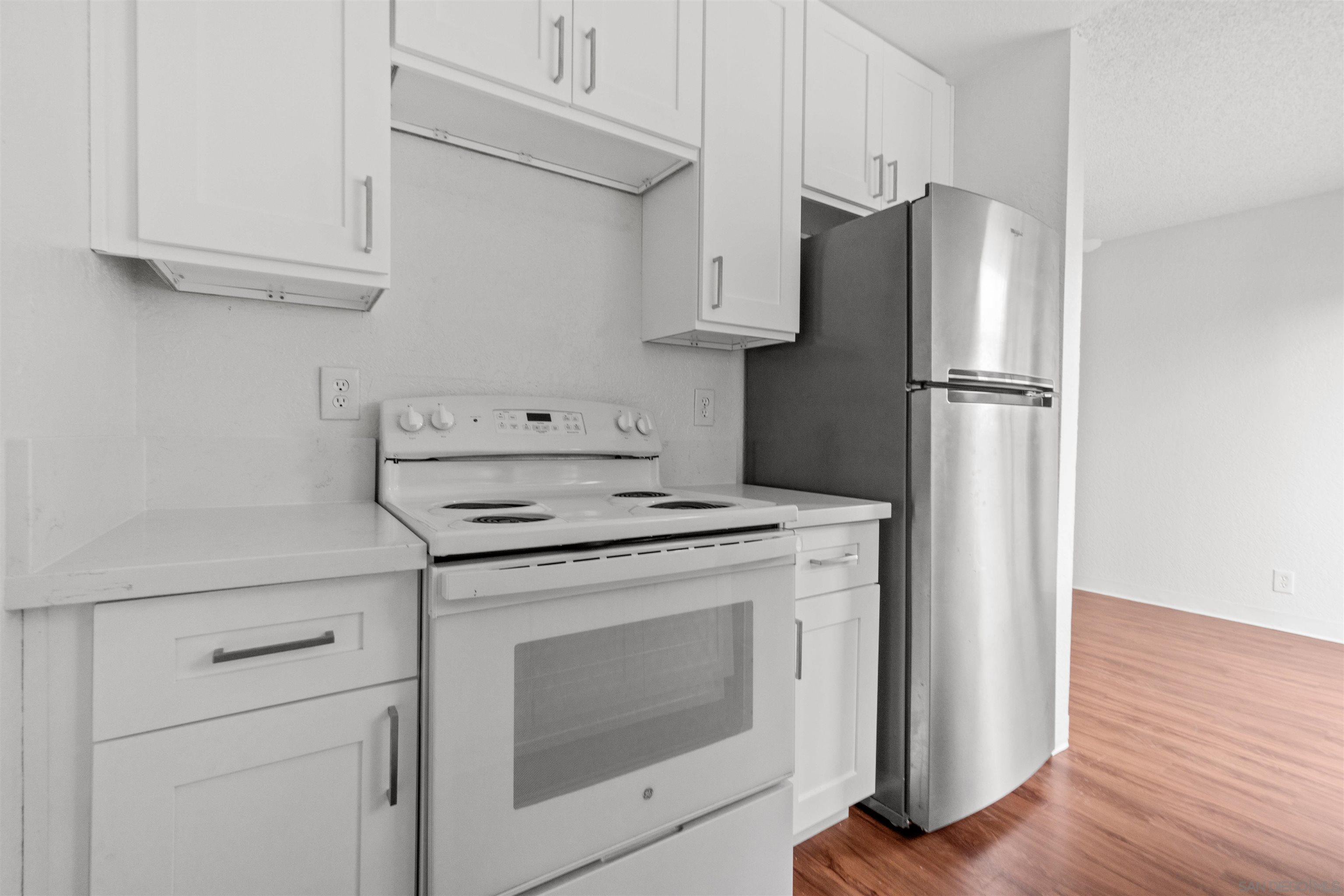 Detail Gallery Image 4 of 15 For 319  Roosevelt  E, Chula Vista,  CA 91910 - 2 Beds | 1/1 Baths