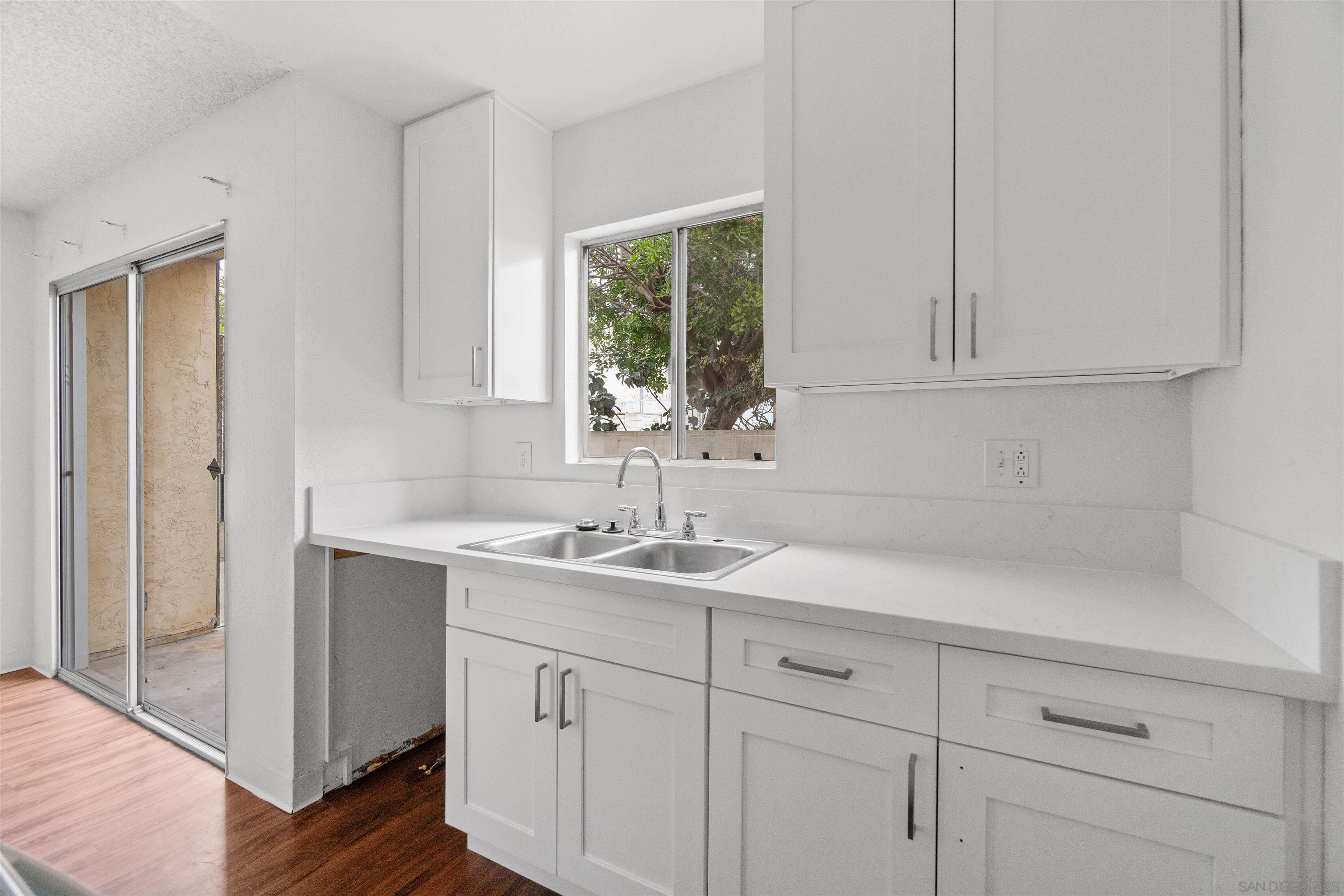 Detail Gallery Image 5 of 15 For 319  Roosevelt  E, Chula Vista,  CA 91910 - 2 Beds | 1/1 Baths