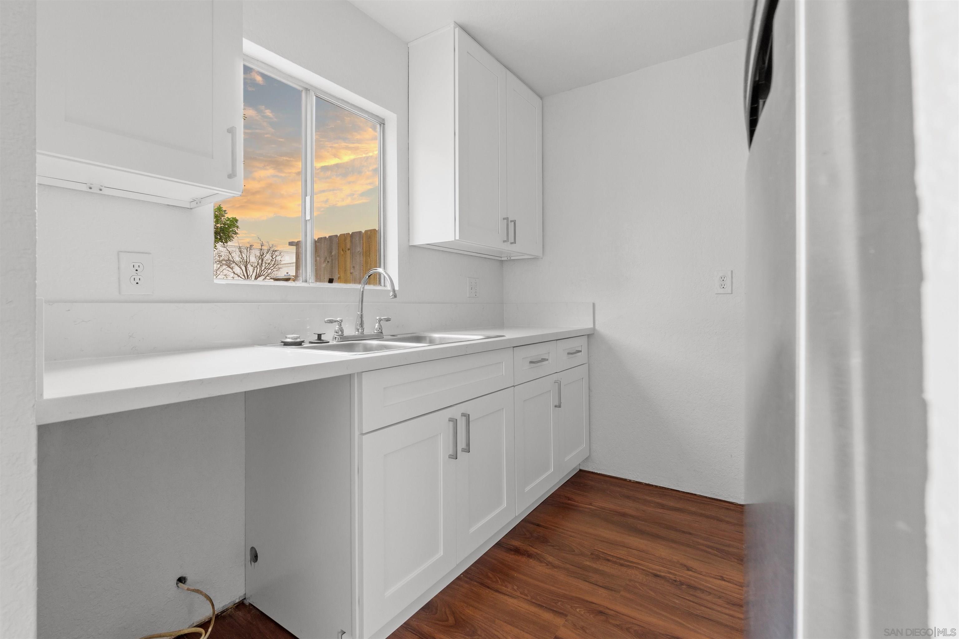 Detail Gallery Image 6 of 15 For 319  Roosevelt  E, Chula Vista,  CA 91910 - 2 Beds | 1/1 Baths