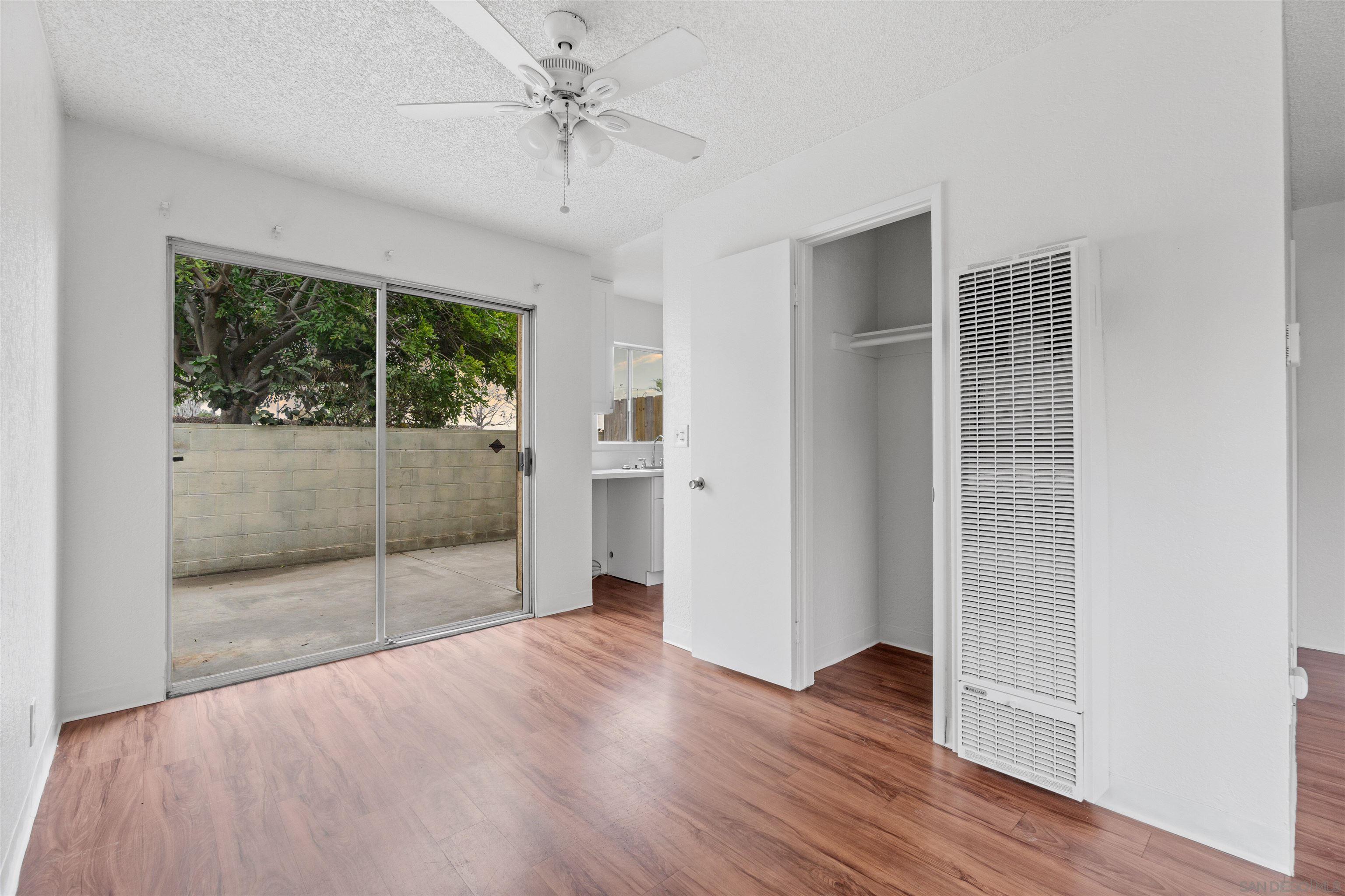 Detail Gallery Image 7 of 15 For 319  Roosevelt  E, Chula Vista,  CA 91910 - 2 Beds | 1/1 Baths