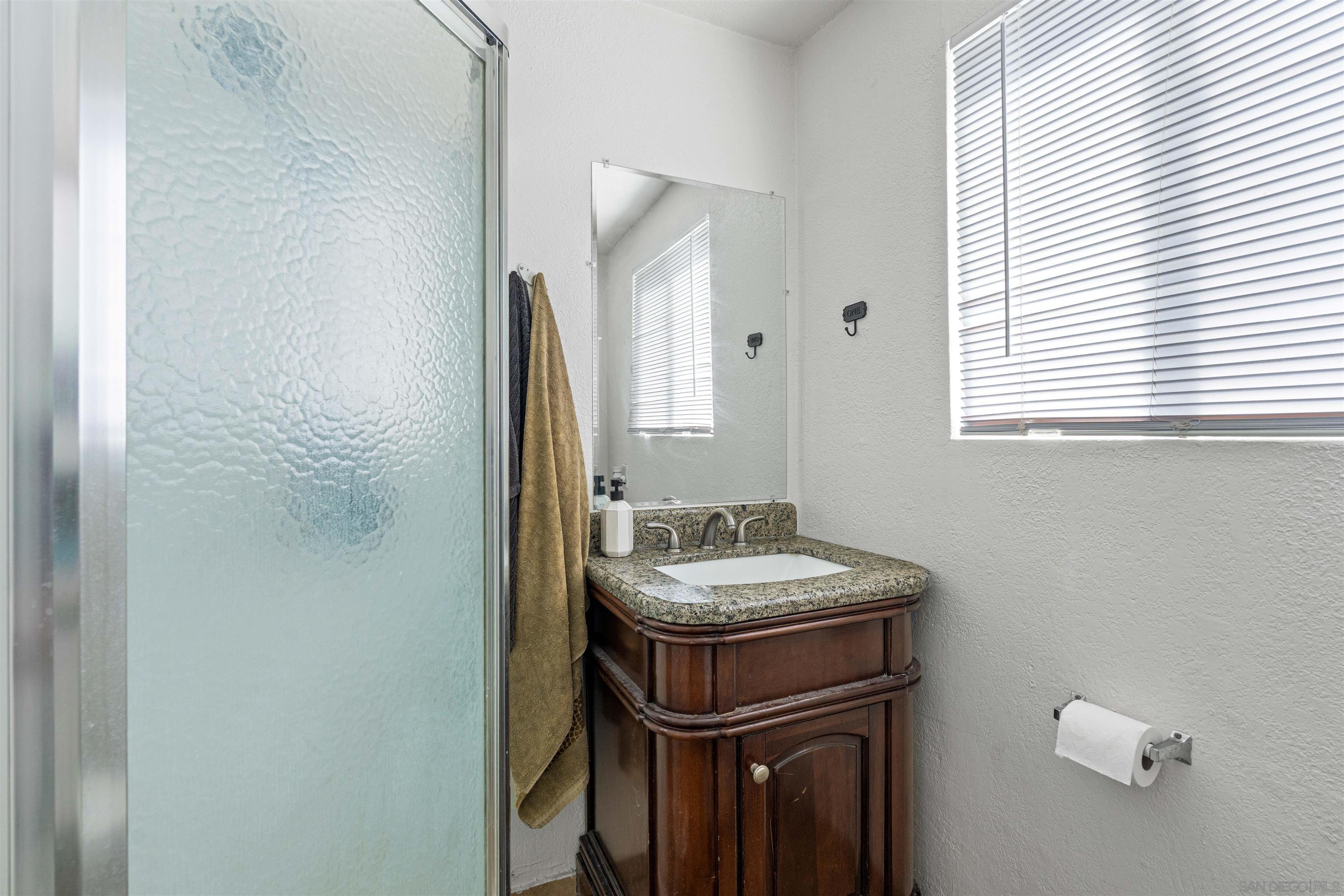 Detail Gallery Image 13 of 17 For 855  Franklin Avenue, El Cajon,  CA 92021 - – Beds | – Baths