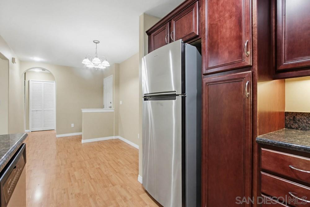 Detail Gallery Image 12 of 38 For 5055  Collwood Blvd  210, San Diego,  CA 92115 - 2 Beds | 2 Baths