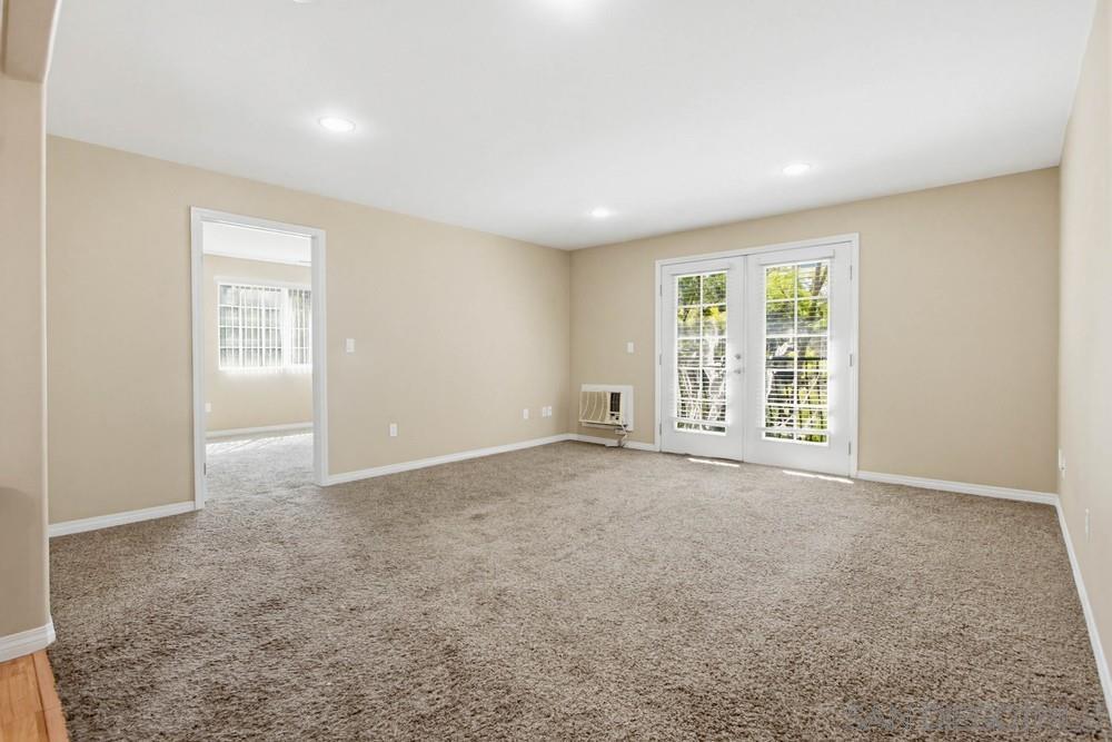 Detail Gallery Image 13 of 38 For 5055  Collwood Blvd  210, San Diego,  CA 92115 - 2 Beds | 2 Baths