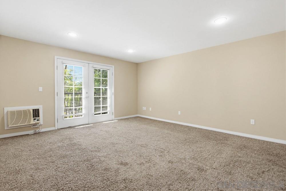 Detail Gallery Image 14 of 38 For 5055  Collwood Blvd  210, San Diego,  CA 92115 - 2 Beds | 2 Baths