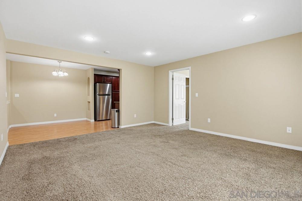 Detail Gallery Image 16 of 38 For 5055  Collwood Blvd  210, San Diego,  CA 92115 - 2 Beds | 2 Baths