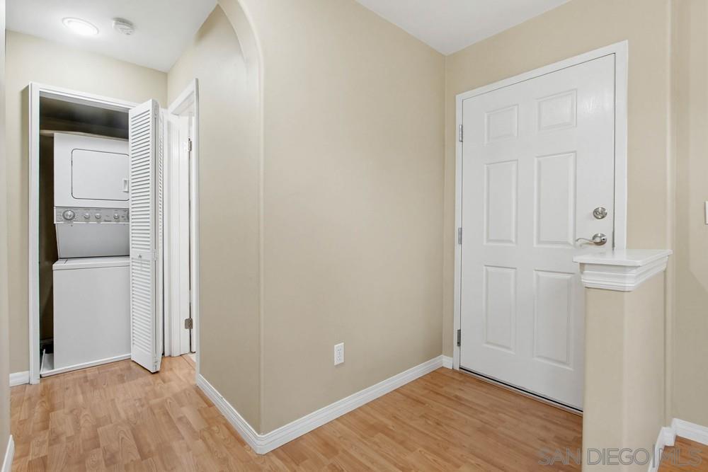 Detail Gallery Image 18 of 38 For 5055  Collwood Blvd  210, San Diego,  CA 92115 - 2 Beds | 2 Baths