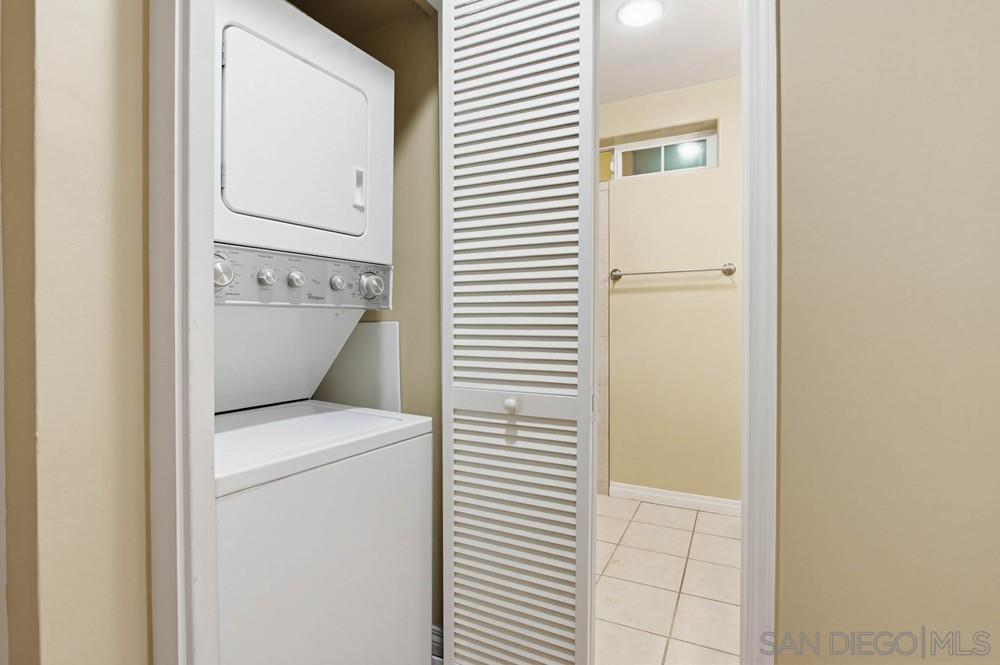 Detail Gallery Image 19 of 38 For 5055  Collwood Blvd  210, San Diego,  CA 92115 - 2 Beds | 2 Baths