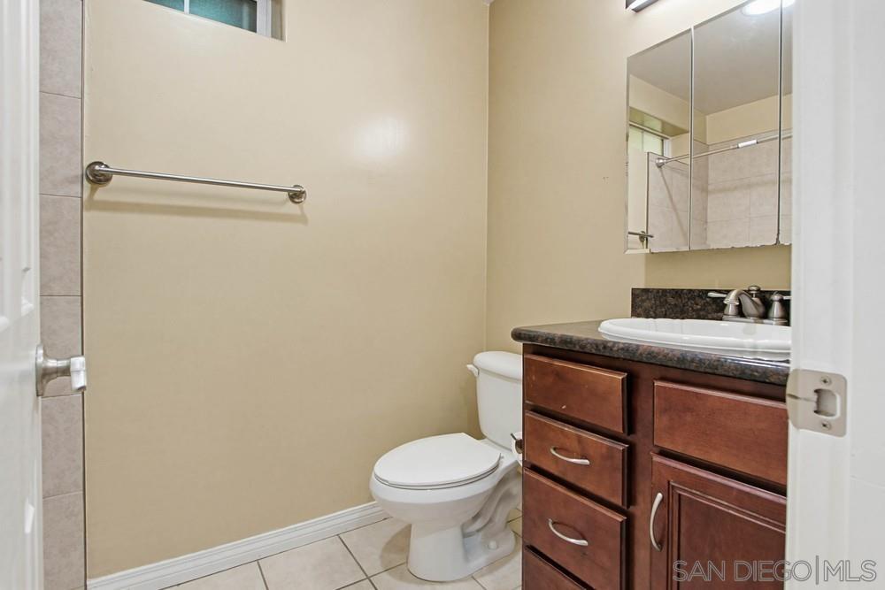 Detail Gallery Image 20 of 38 For 5055  Collwood Blvd  210, San Diego,  CA 92115 - 2 Beds | 2 Baths