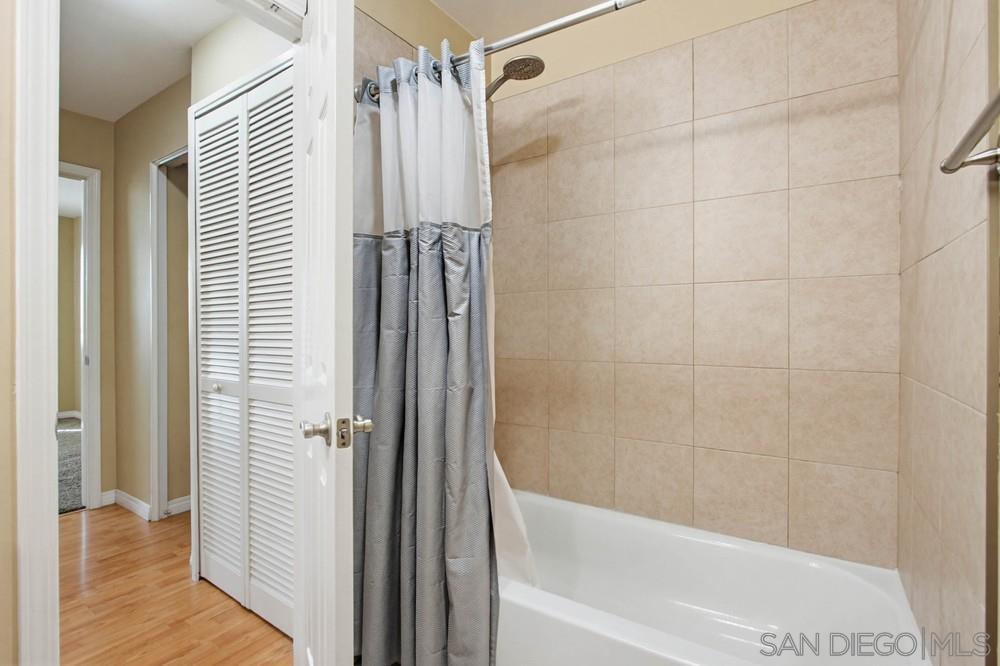 Detail Gallery Image 22 of 38 For 5055  Collwood Blvd  210, San Diego,  CA 92115 - 2 Beds | 2 Baths