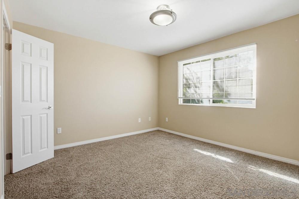 Detail Gallery Image 23 of 38 For 5055  Collwood Blvd  210, San Diego,  CA 92115 - 2 Beds | 2 Baths