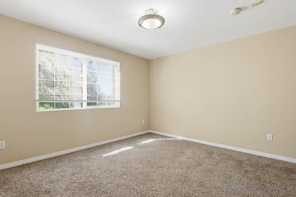 Detail Gallery Image 24 of 38 For 5055  Collwood Blvd  210, San Diego,  CA 92115 - 2 Beds | 2 Baths