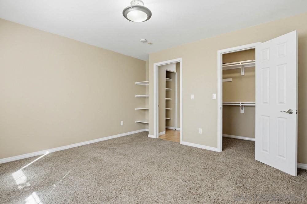 Detail Gallery Image 25 of 38 For 5055  Collwood Blvd  210, San Diego,  CA 92115 - 2 Beds | 2 Baths